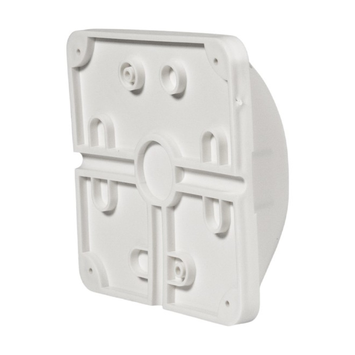 Монтажна коробка Light Vision VLC-08BX 130*130*40 мм 98_98.jpg - фото 6