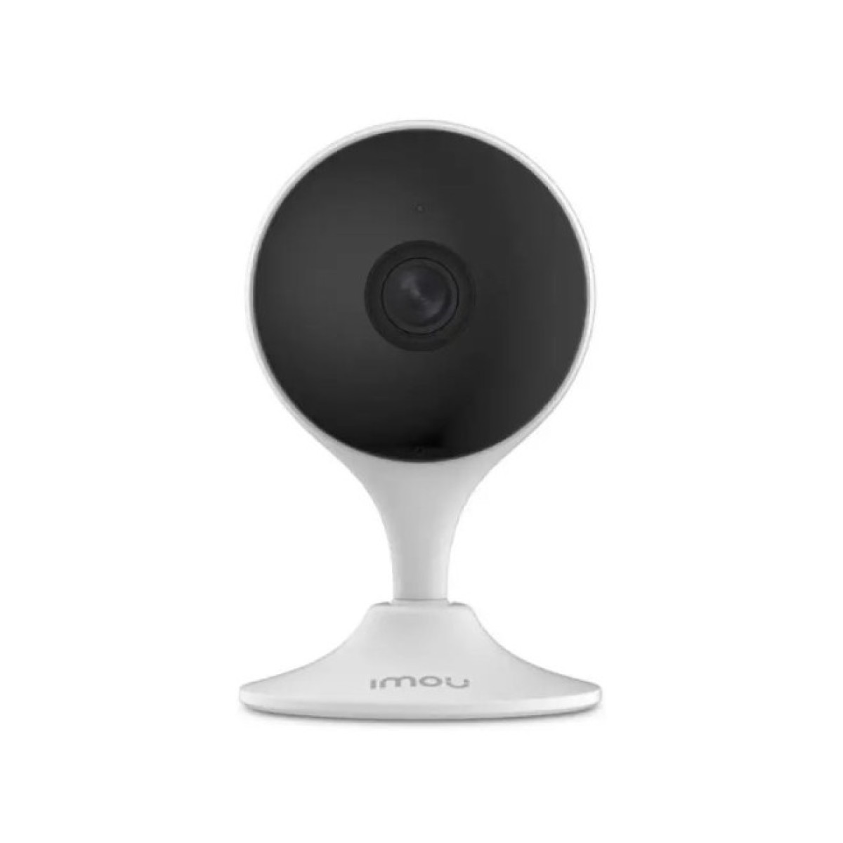 IP-камера Imou Cue 2 (IPC-C32EP) 3МП (2.8мм) Wi-Fi 256_256.jpg