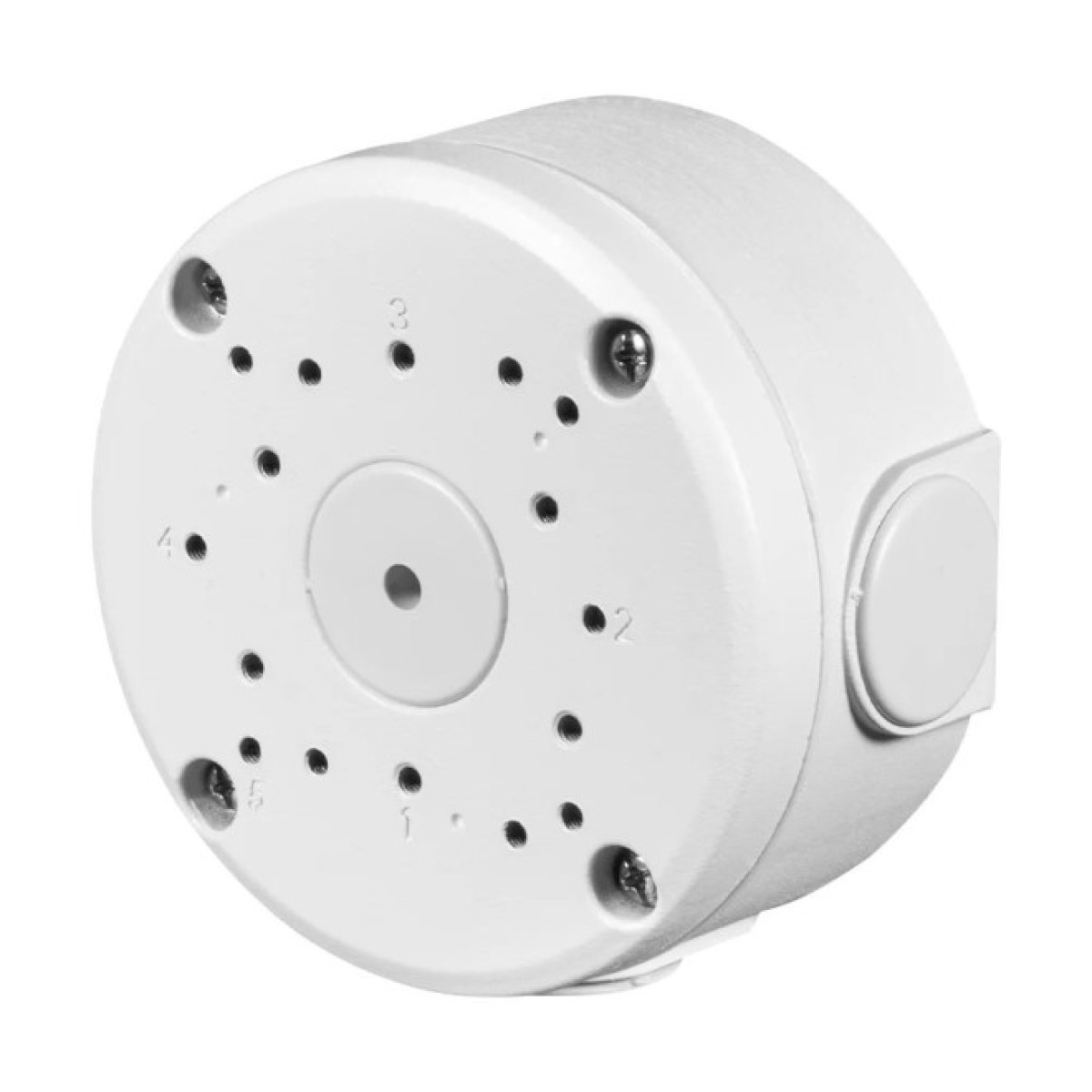 Монтажна коробка Light Vision VLC-01BX(M) 256_256.jpg