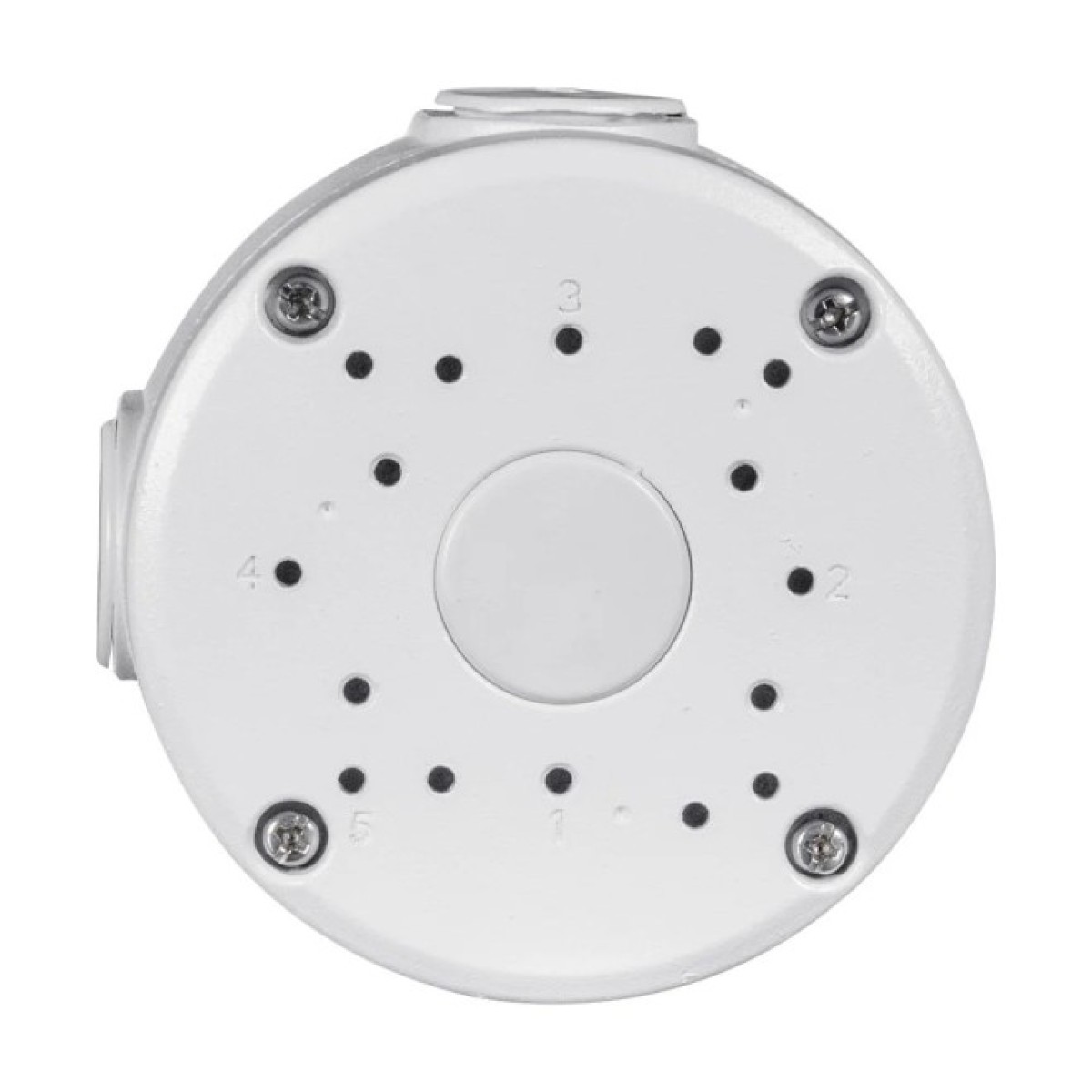 Монтажна коробка Light Vision VLC-01BX(M) 98_98.jpg - фото 3