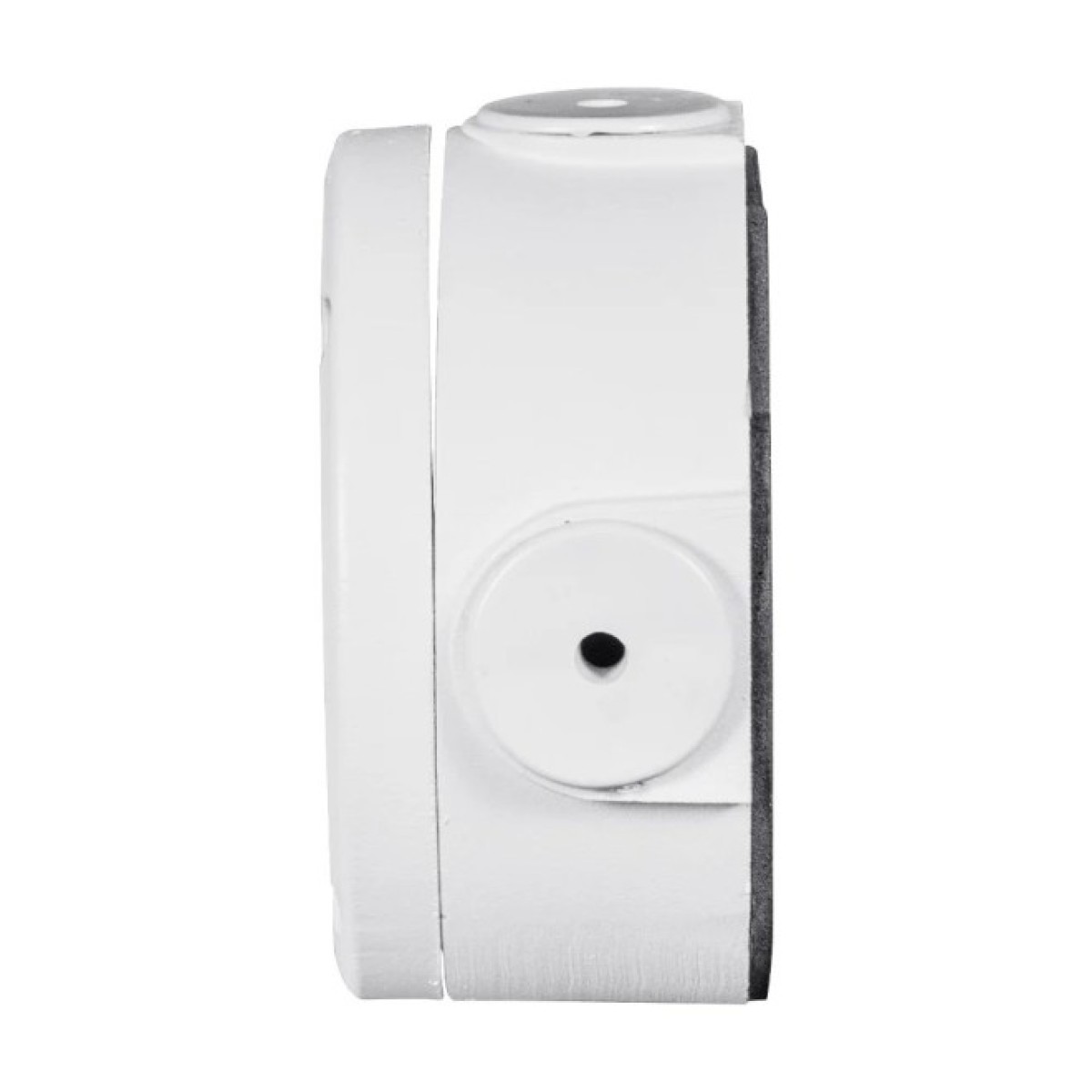 Монтажна коробка Light Vision VLC-01BX(M) 98_98.jpg - фото 4
