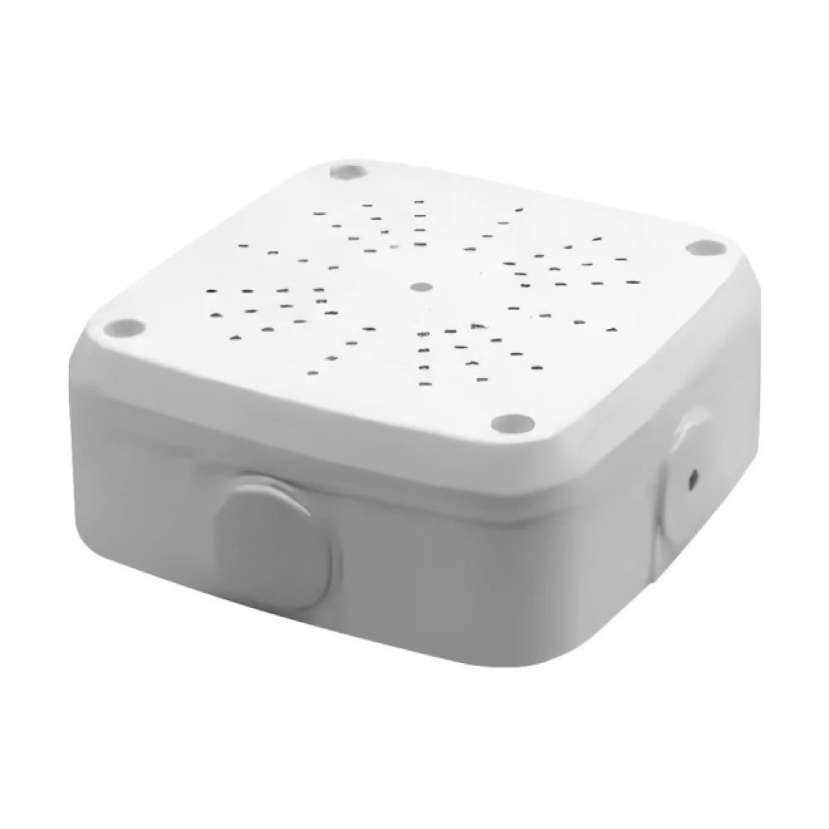 Монтажна коробка Light Vision VLC-07BX 256_256.jpg