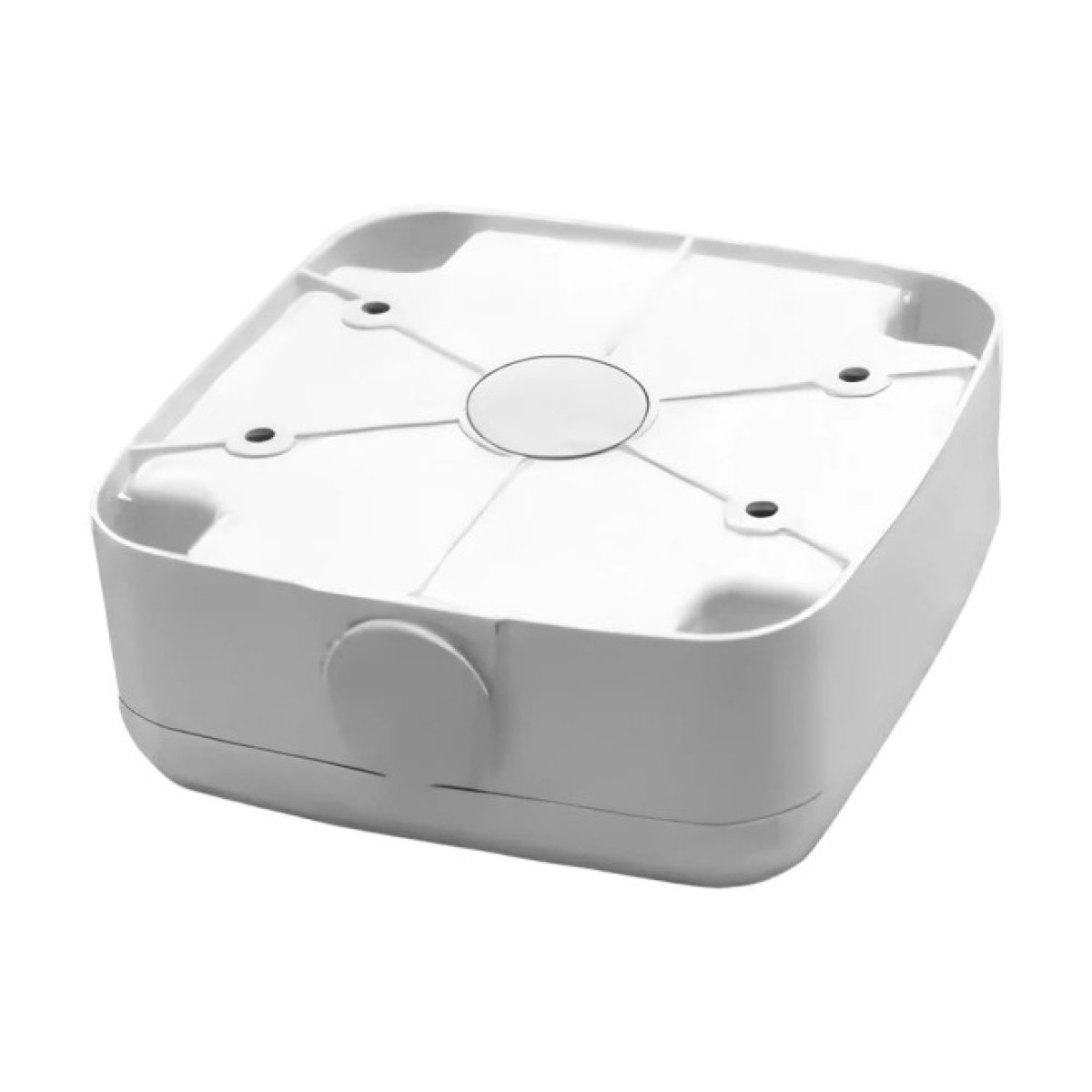 Монтажна коробка Light Vision VLC-07BX 98_98.jpg - фото 2
