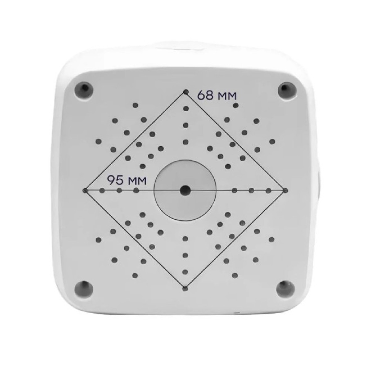 Монтажна коробка Light Vision VLC-07BX 98_98.jpg - фото 3