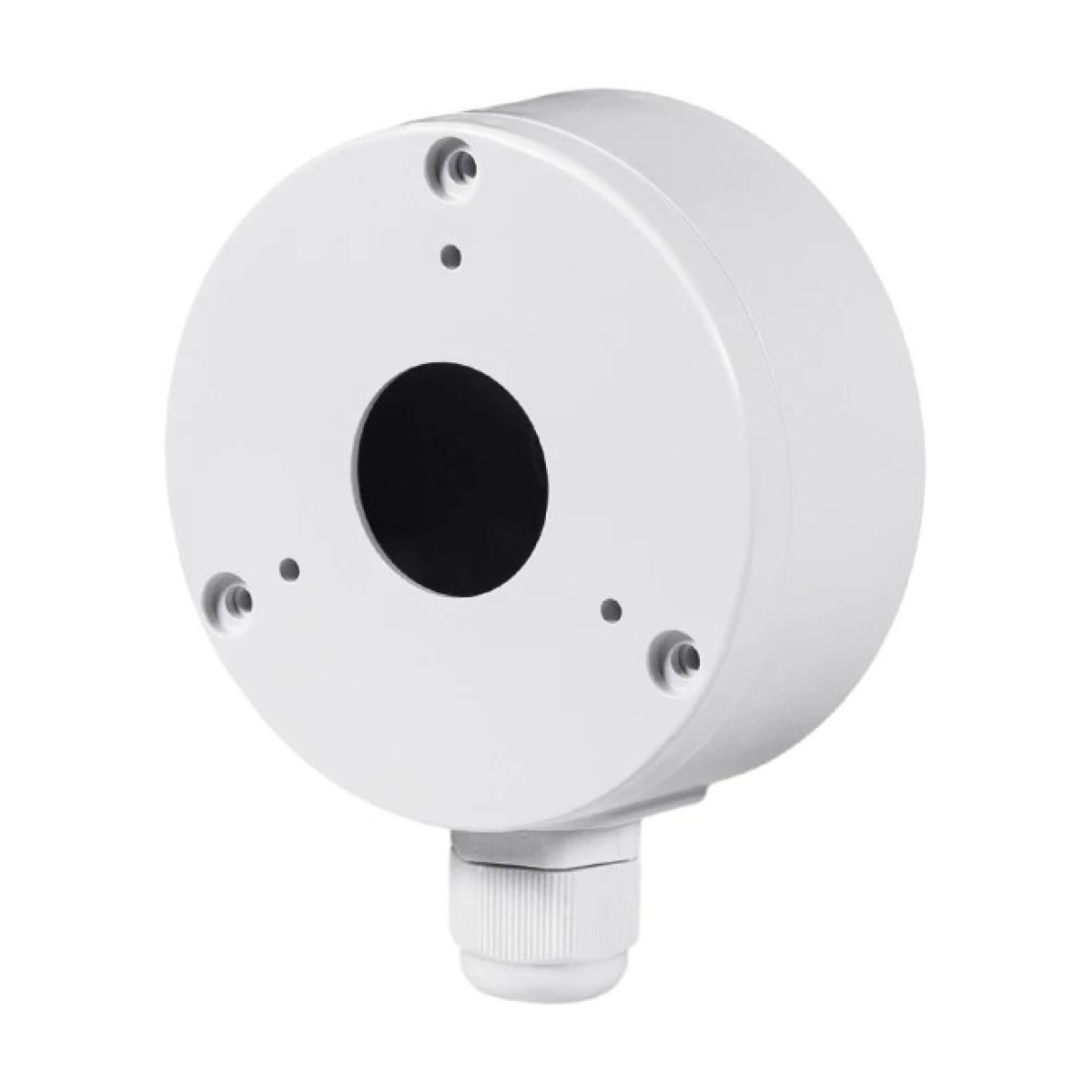 Монтажна коробка Light Vision VLC-09BXDW 256_256.jpg