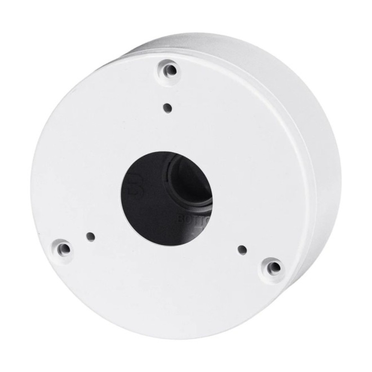 Монтажная коробка Light Vision VLC-09BXD 256_256.jpg