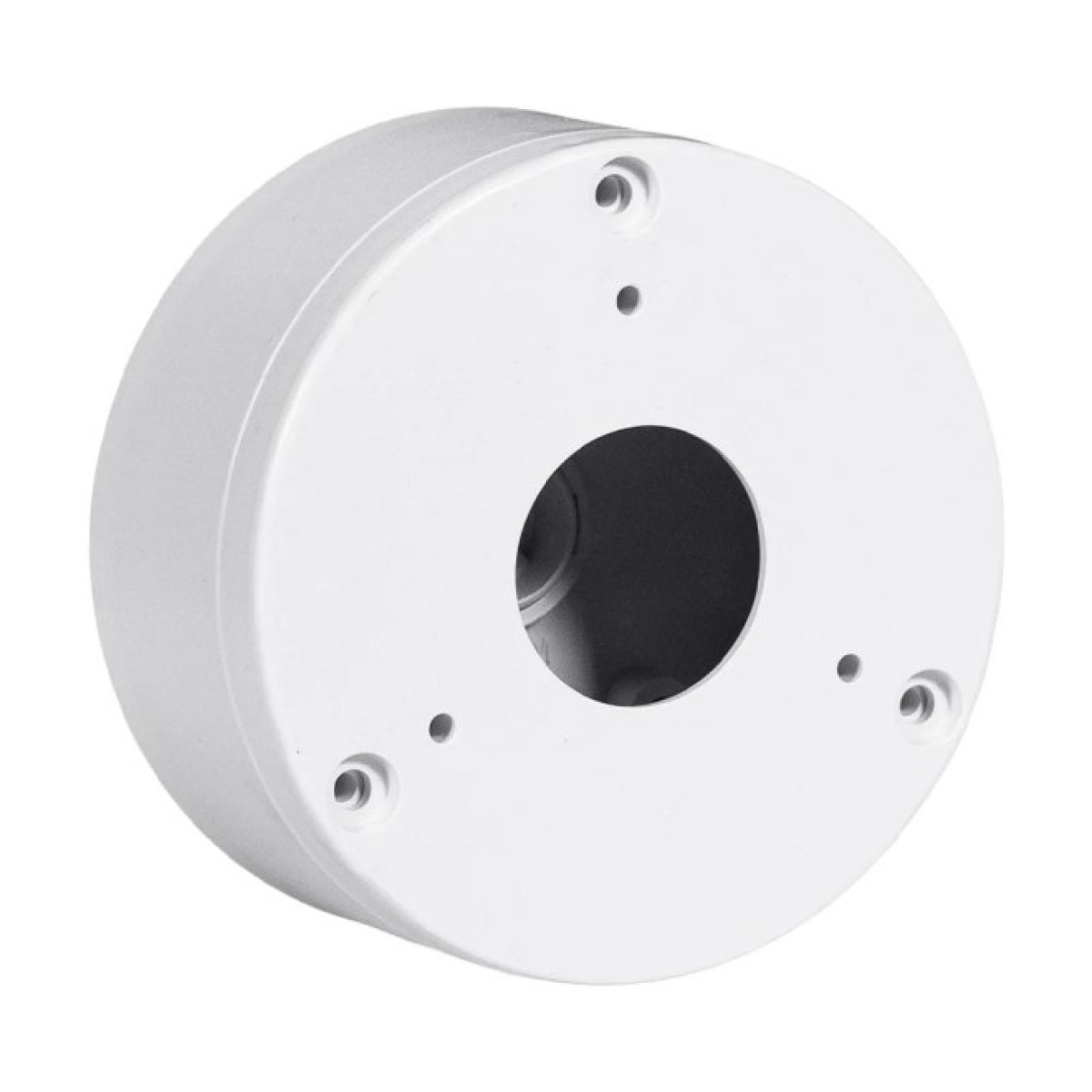 Монтажная коробка Light Vision VLC-09BXD 98_98.jpg - фото 2