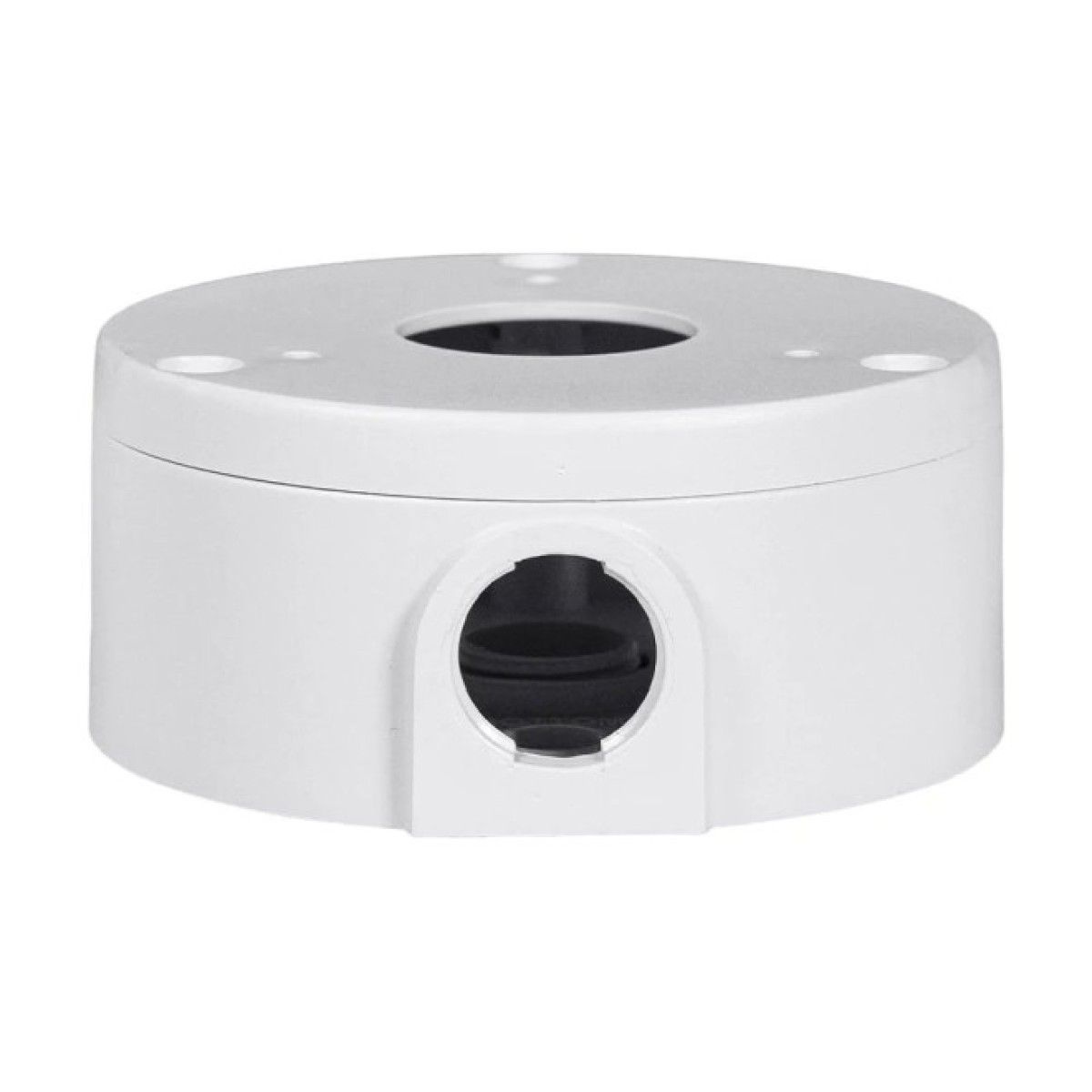 Монтажная коробка Light Vision VLC-09BXD 98_98.jpg - фото 4