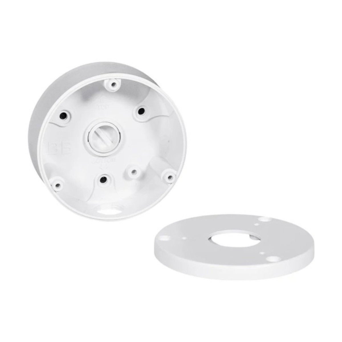 Монтажная коробка Light Vision VLC-09BXD 98_98.jpg - фото 8