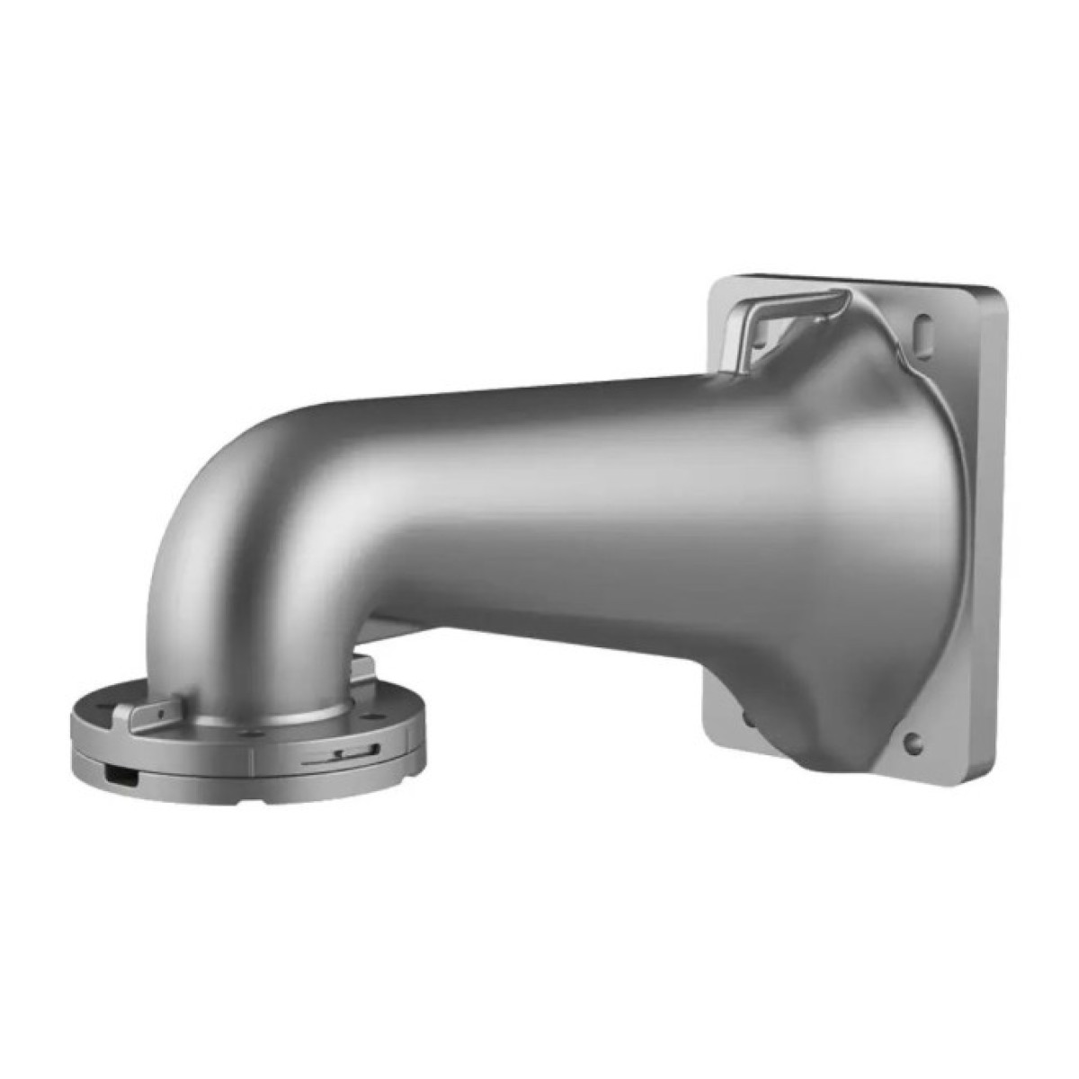 Настенное крепление Hikvision DS-4604ZJ-PA 256_256.jpg