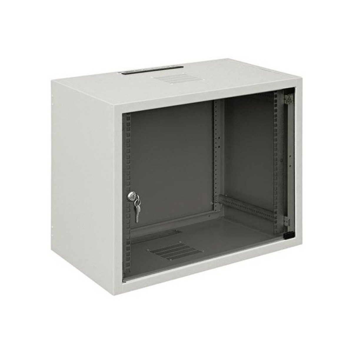 Шкаф настенный ZPAS 12U 600, серый 98_98.jpg
