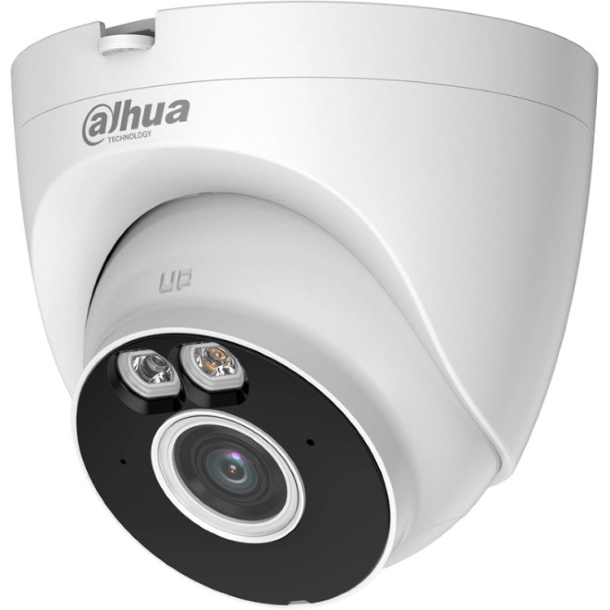IP-камера Dahua DH-T5A-PV 5МП Wi-Fi (2.8мм) 256_256.jpg