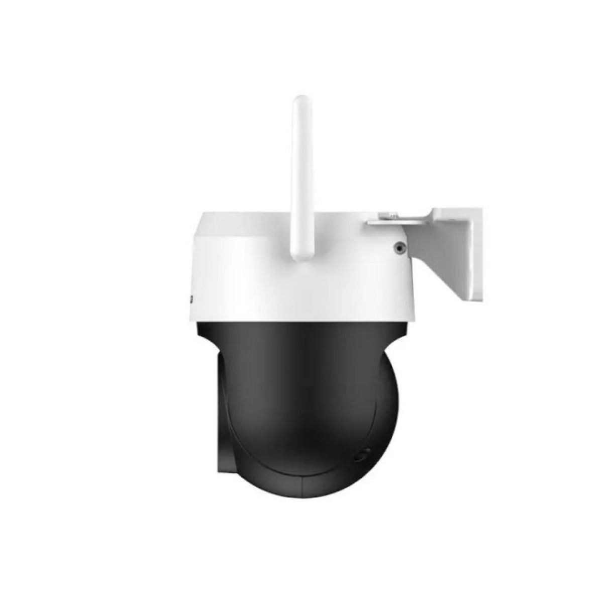 IP-камера Dahua DH-P5AS-PV 5МП Wi-Fi PT (4мм) 98_98.jpg - фото 4