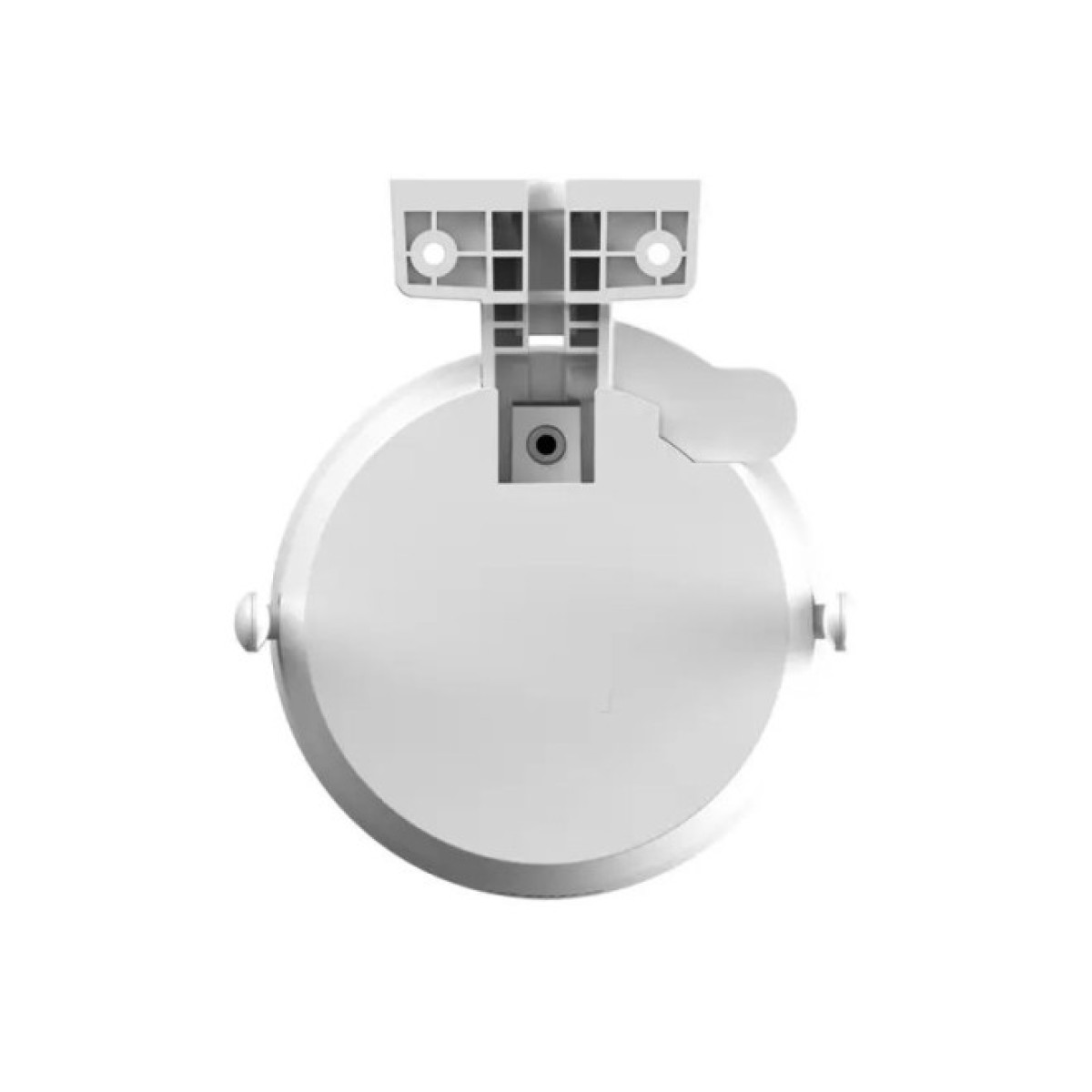 IP-камера Dahua DH-P5AS-PV 5МП Wi-Fi PT (4мм) 98_98.jpg - фото 6