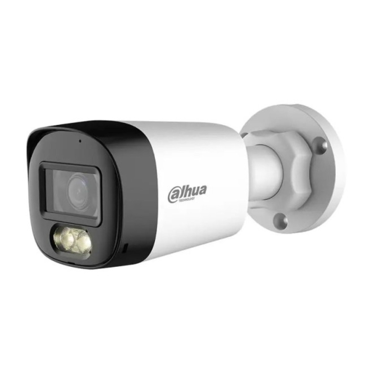 HDCVI видеокамера Dahua DH-HAC-HFW1500RLP-IL-A (2.8мм) 256_256.jpg