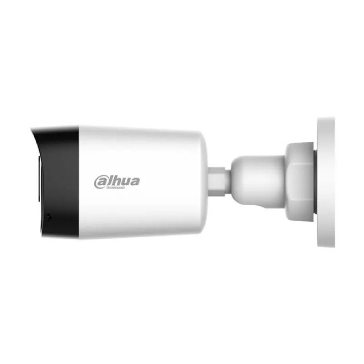 HDCVI видеокамера Dahua DH-HAC-HFW1500RLP-IL-A (2.8мм) 98_98.jpg - фото 3