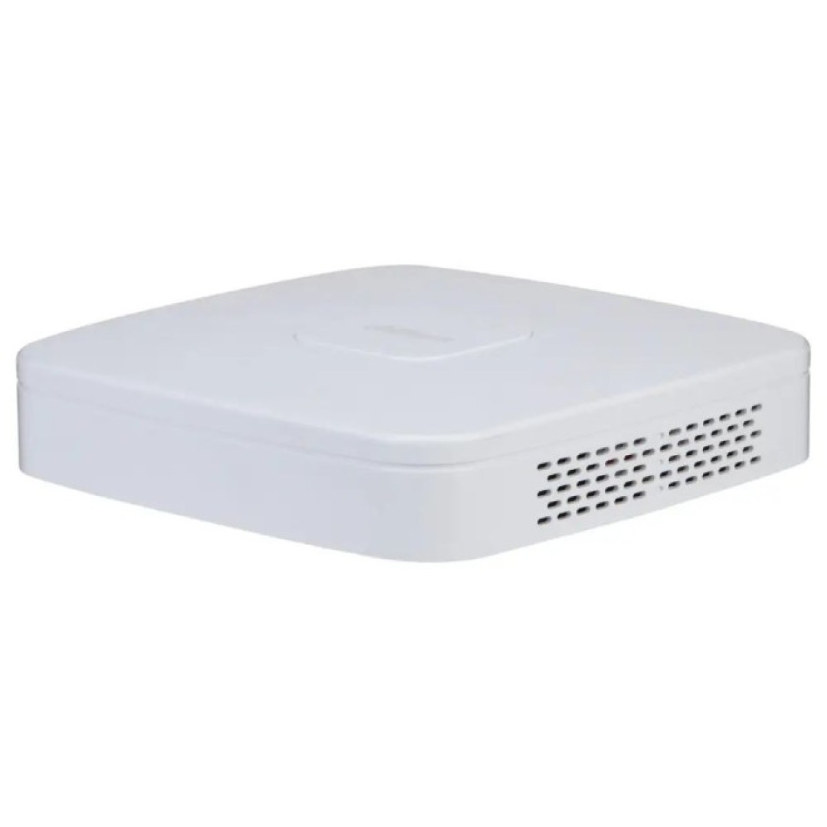 Комплект відеоспостереження Dahua WizColor Kit - Buy and Try! (8х DH-SD2C400NA-B-PV-PRO +1 х NVR2108-I2) 98_98.jpg - фото 3