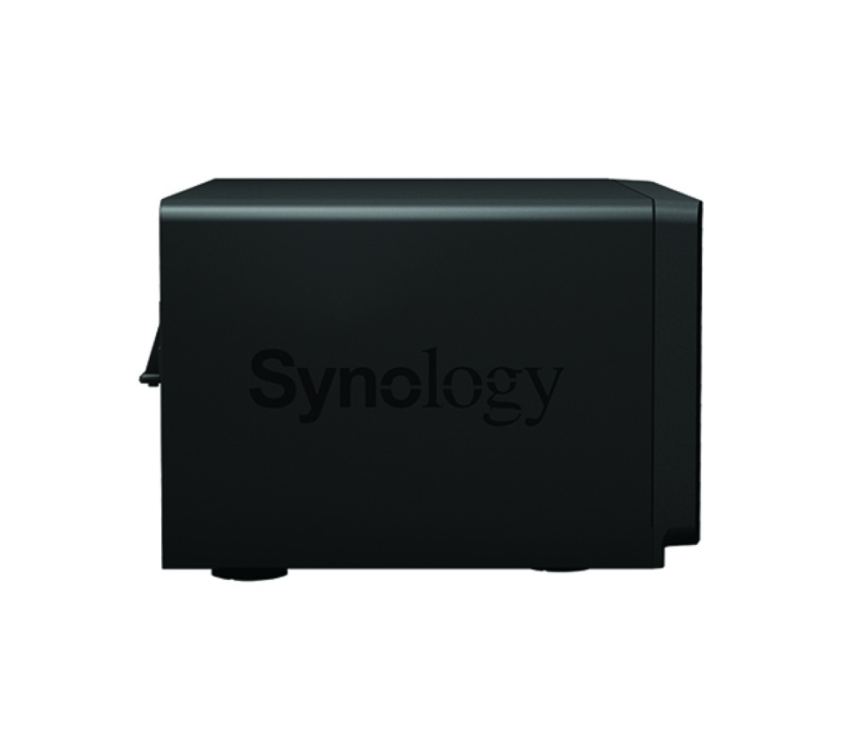 Сетевое хранилище Synology DS1819+ 98_85.jpg - фото 6
