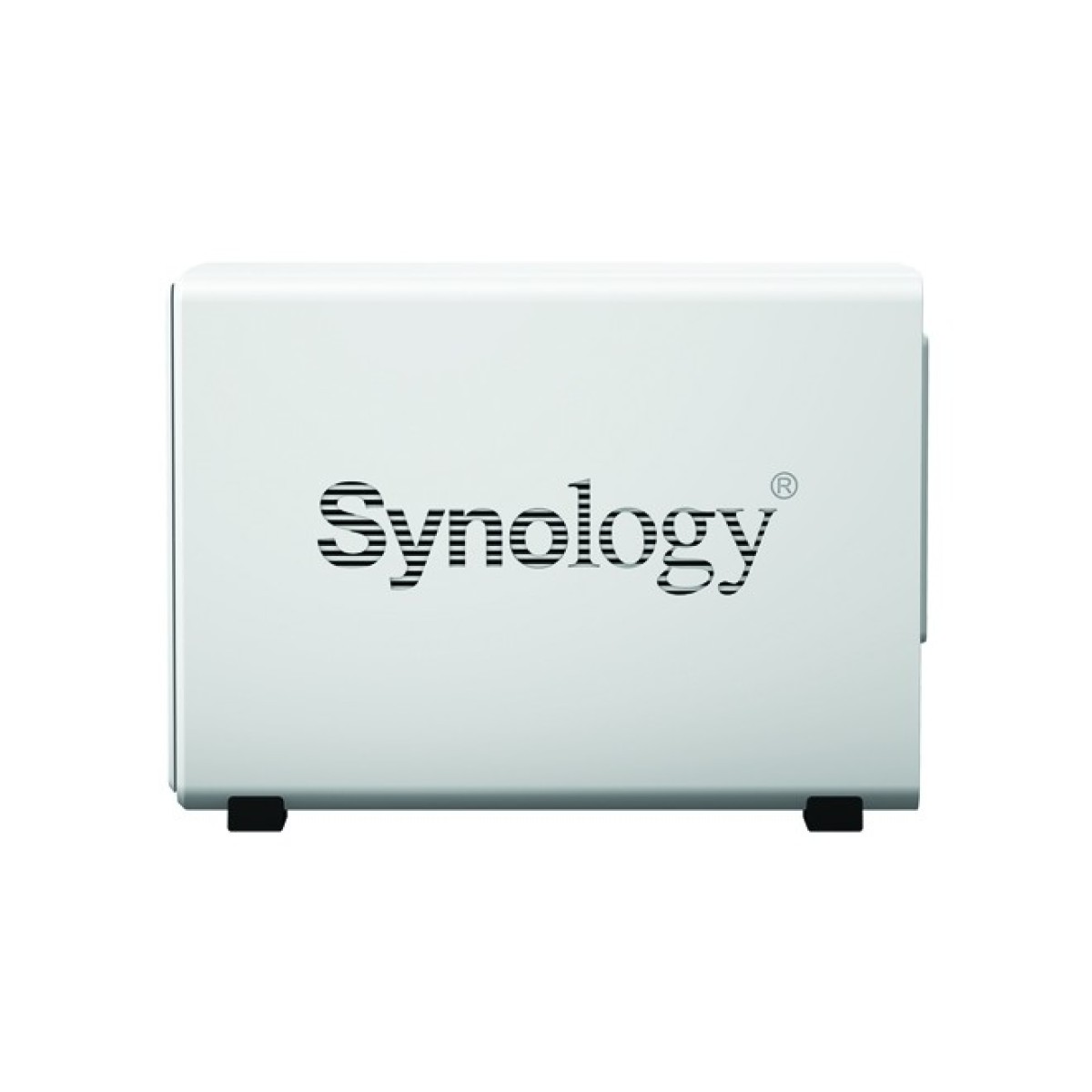 Сетевое хранилище NAS Synology DS218j 98_98.jpg - фото 5