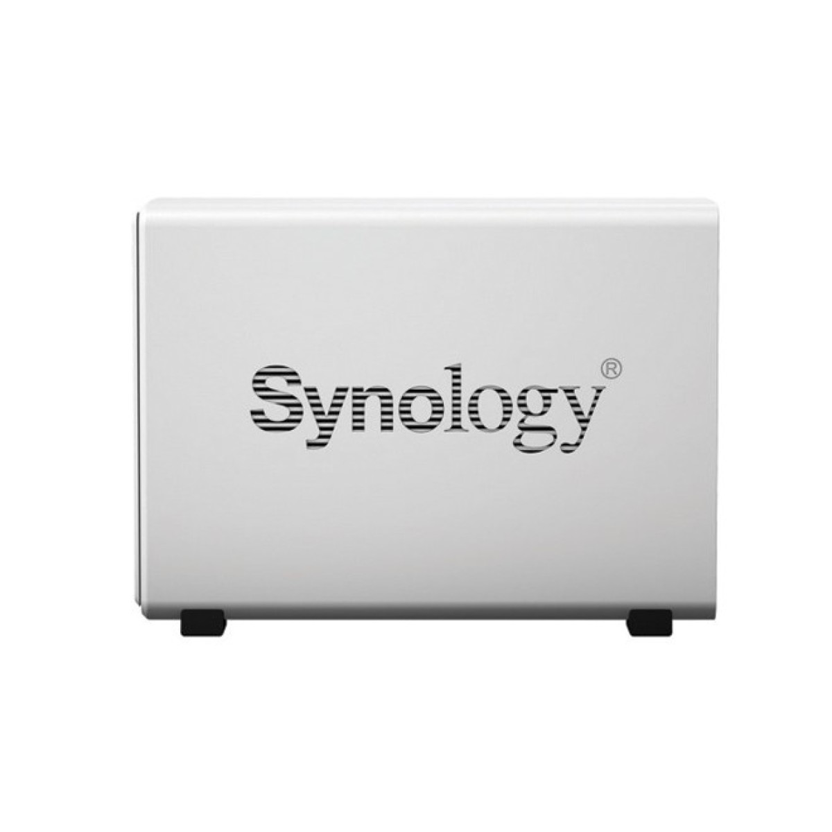Сетевое хранилище Synology DS119J 98_98.jpg - фото 5