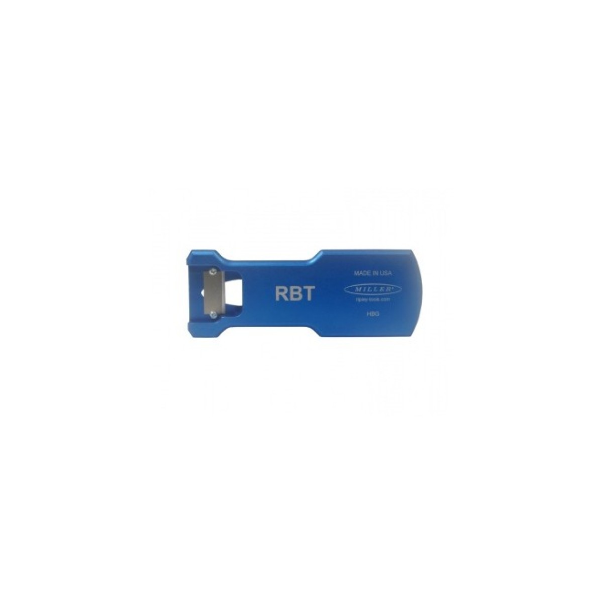 Инструмент Ripley RBT Tool 98_98.jpg - фото 4