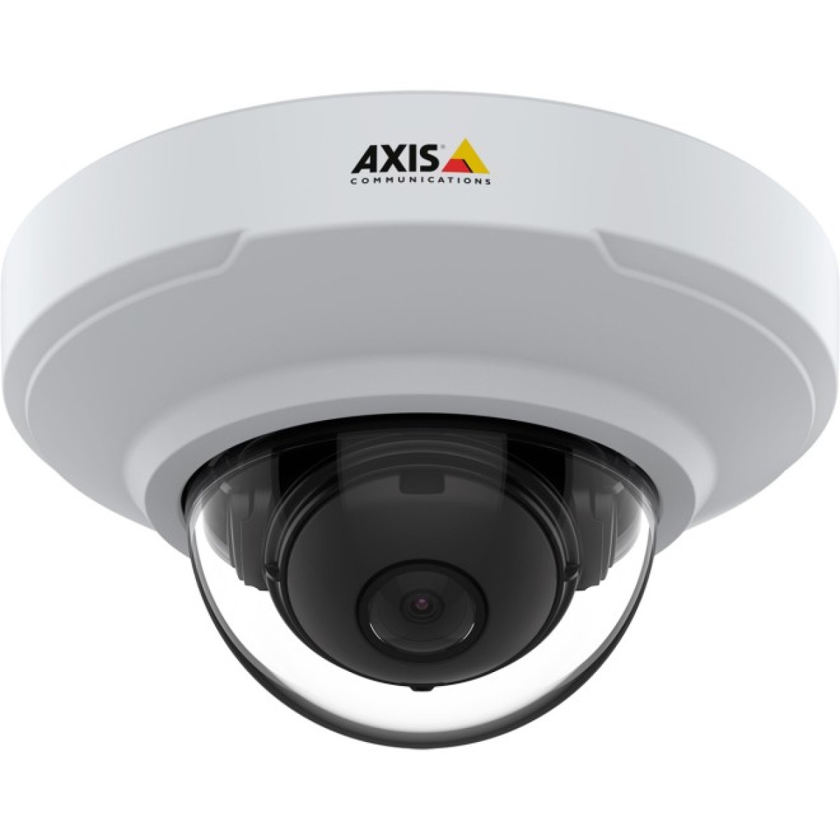 IP-камера Axis M3065-V (01707-001) 256_256.jpg