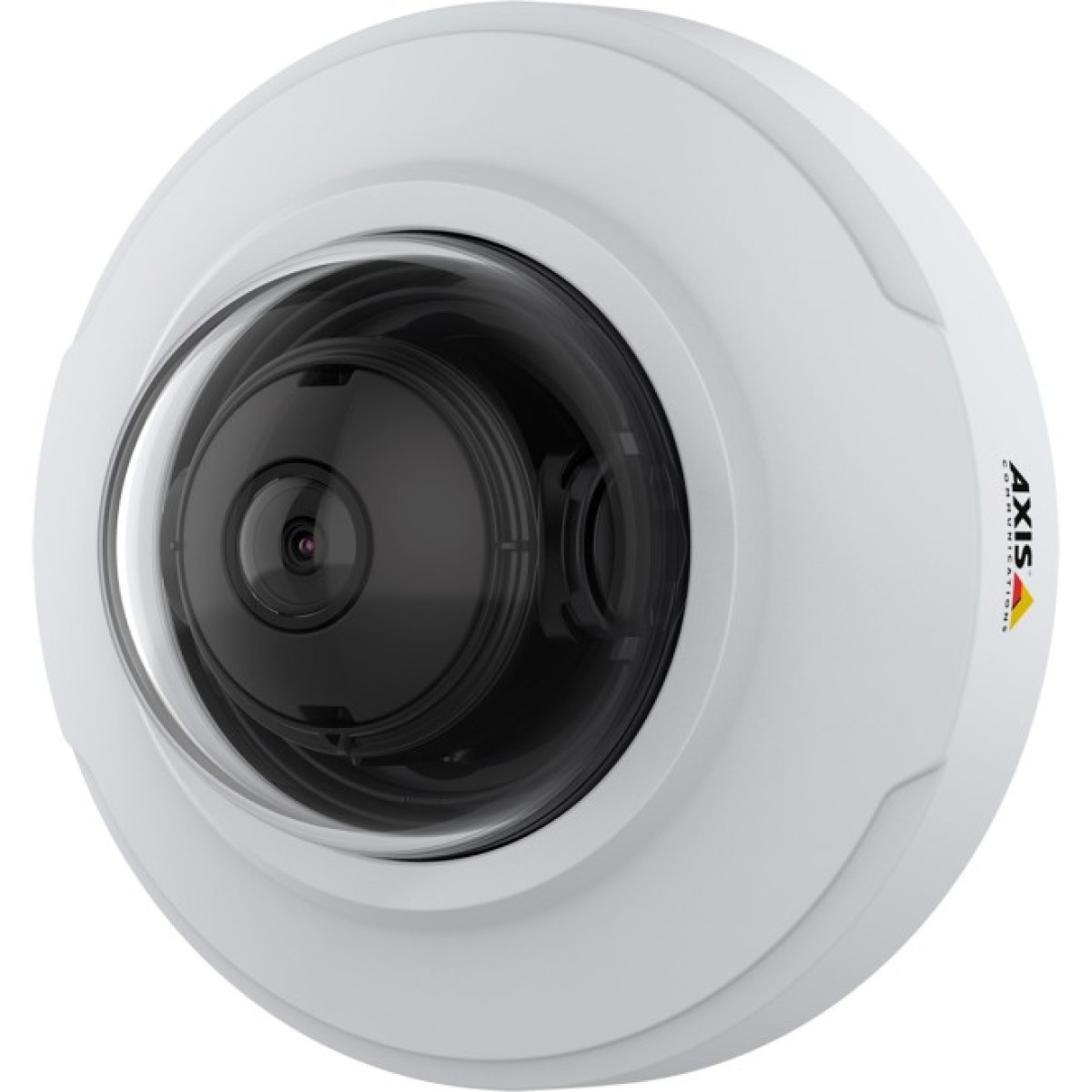 IP-камера Axis M3065-V (01707-001) 98_98.jpg - фото 2