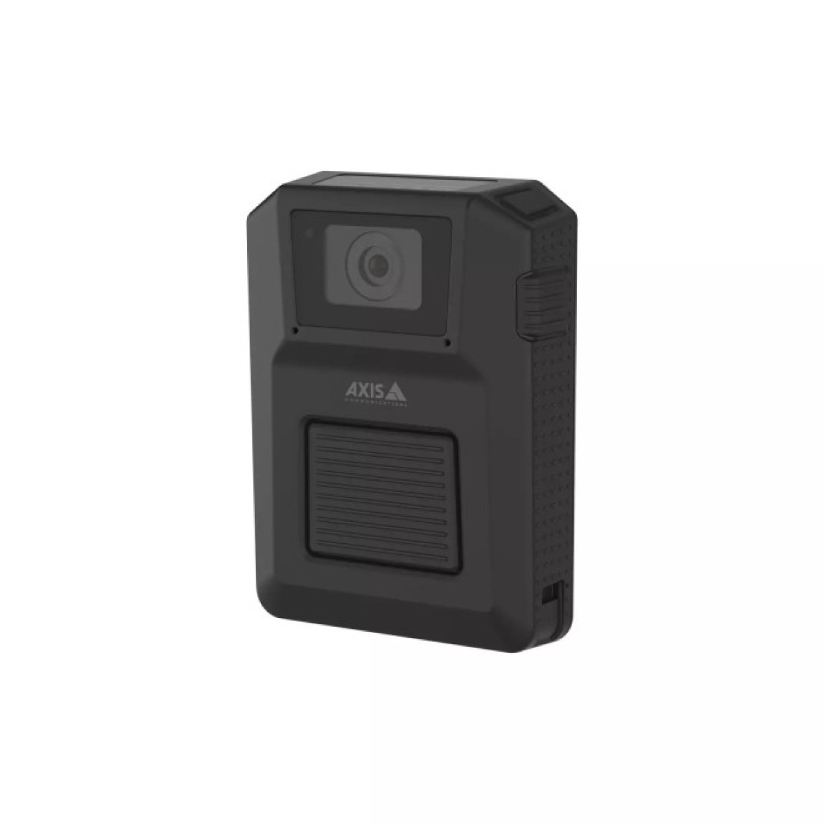 Камера Axis W101 Body Worn Camera (02258-001) 256_256.jpg