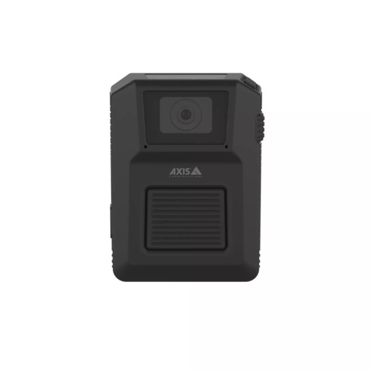 Камера Axis W101 Body Worn Camera (02258-001) 98_98.jpg - фото 2