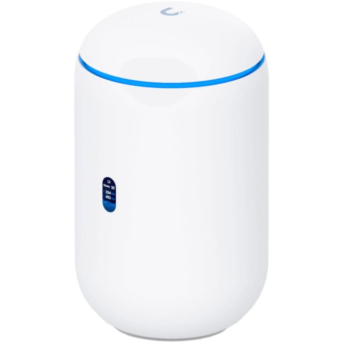 Роутер Ubiquiti Dream Router 7 (UDR7) 256_256.jpg