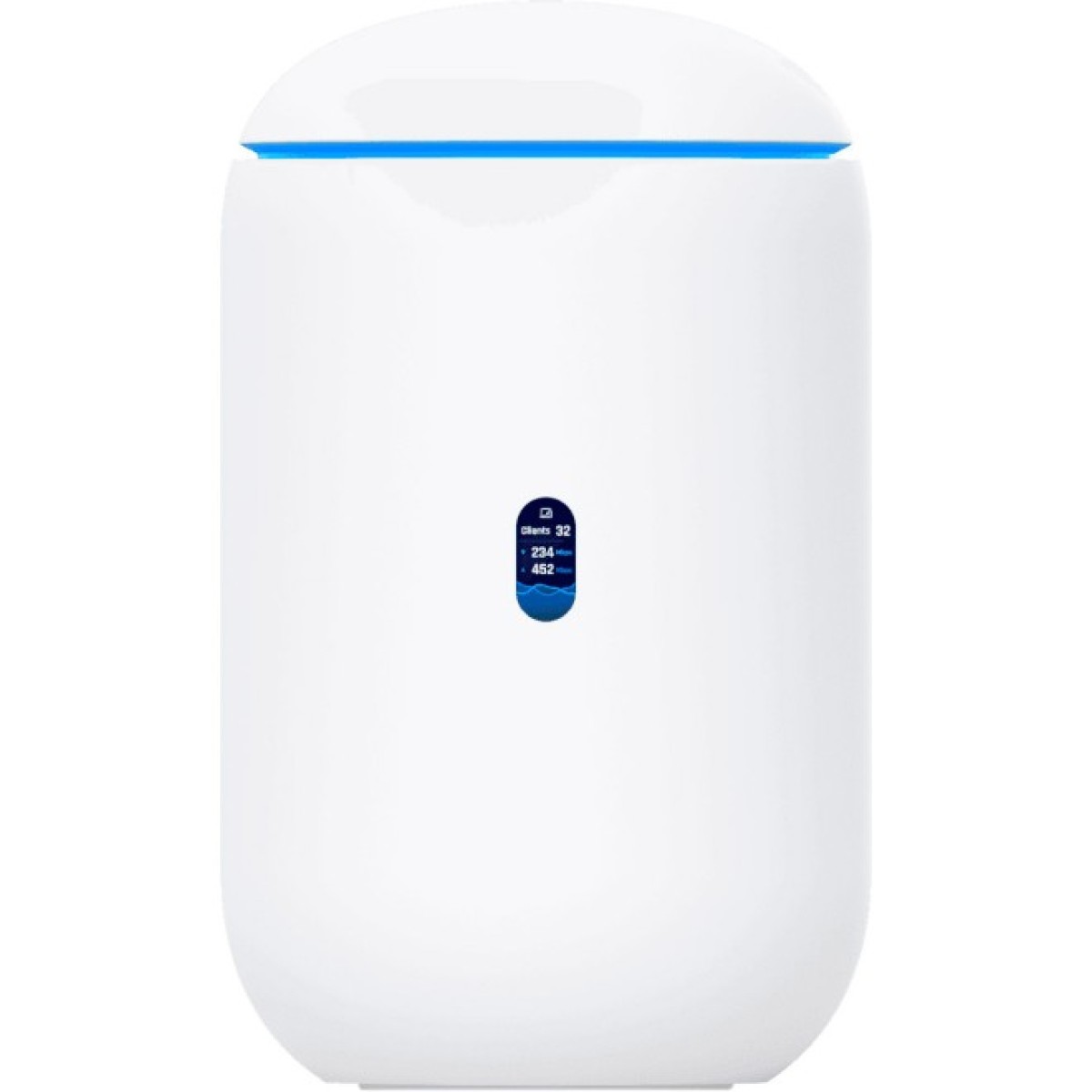 Роутер Ubiquiti Dream Router 7 (UDR7) 98_98.jpg - фото 2