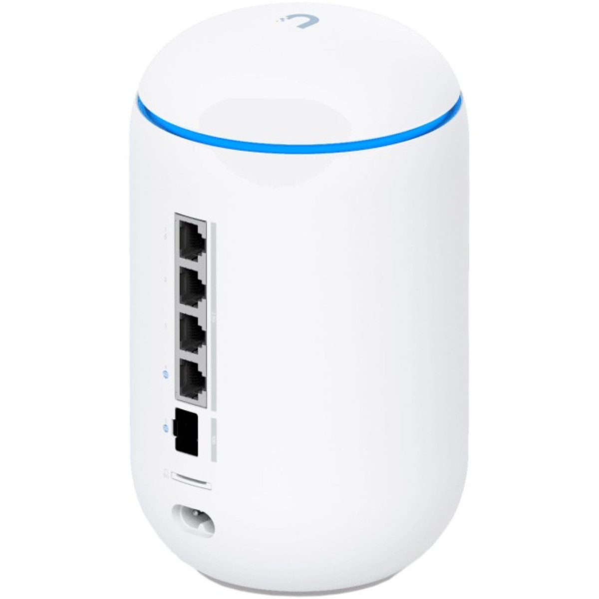 Роутер Ubiquiti Dream Router 7 (UDR7) 98_98.jpg - фото 3