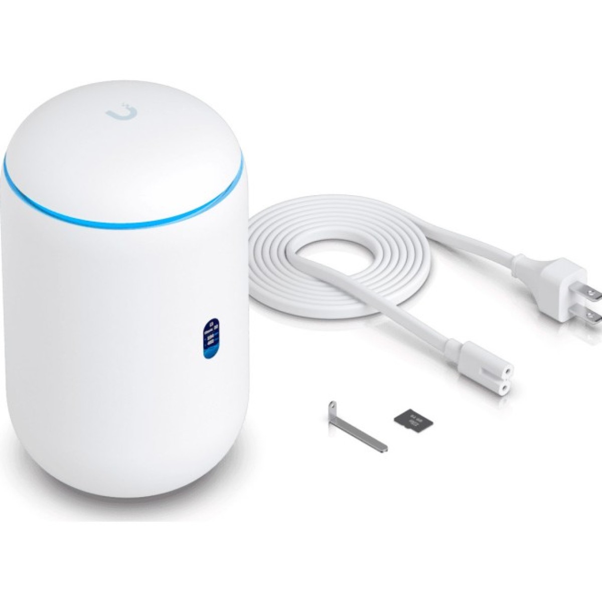 Роутер Ubiquiti Dream Router 7 (UDR7) 98_98.jpg - фото 6