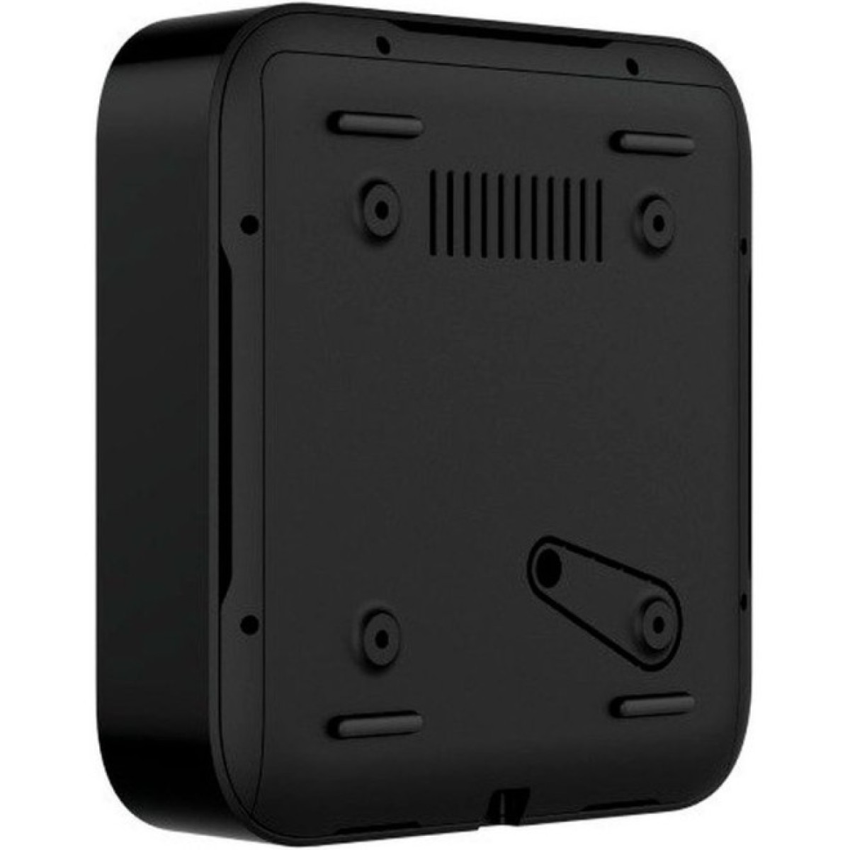 Відеореєстратор Ajax NVR (16ch) (8EU) ASP black 98_98.jpg - фото 4