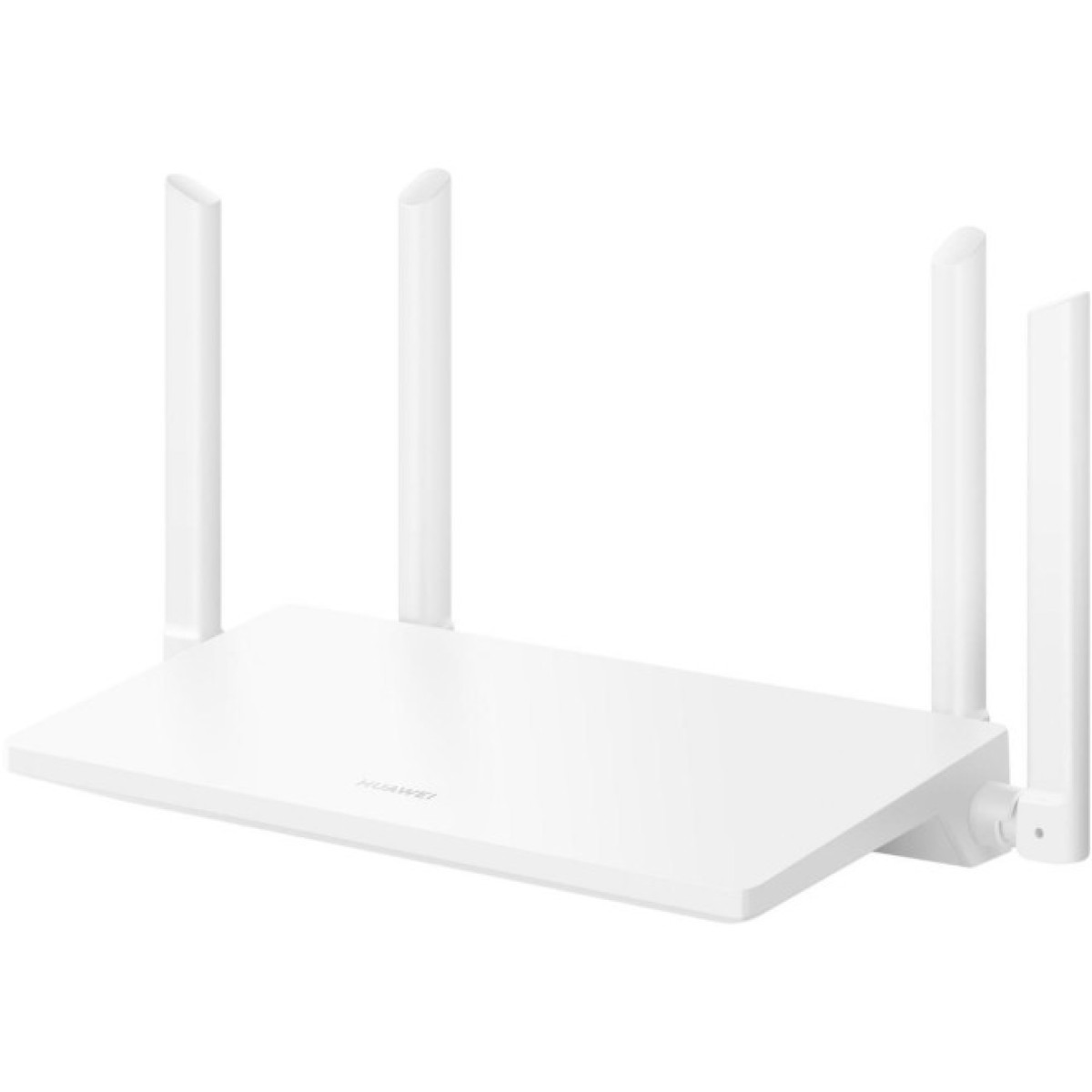 Роутер Huawei AX1 WS5203-22 (53030CJY) 256_256.jpg