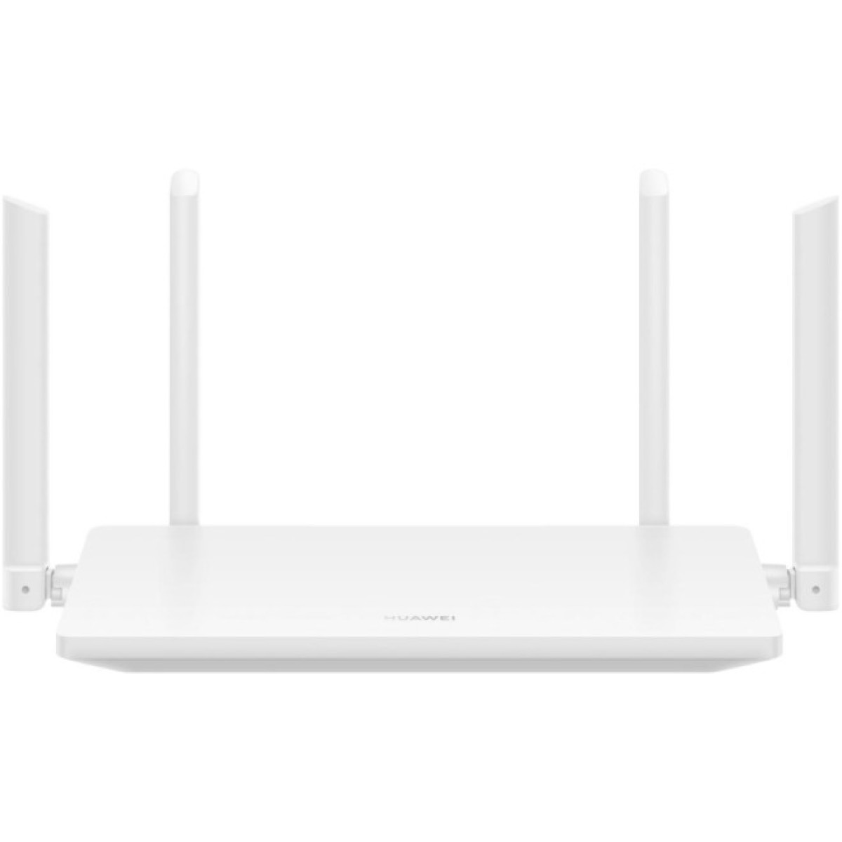 Роутер Huawei AX1 WS5203-22 (53030CJY) 98_98.jpg - фото 2