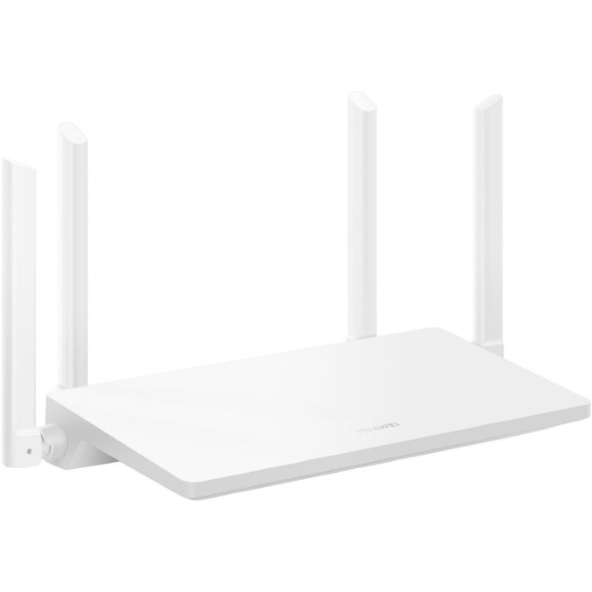 Роутер Huawei AX1 WS5203-22 (53030CJY) 98_98.jpg - фото 3