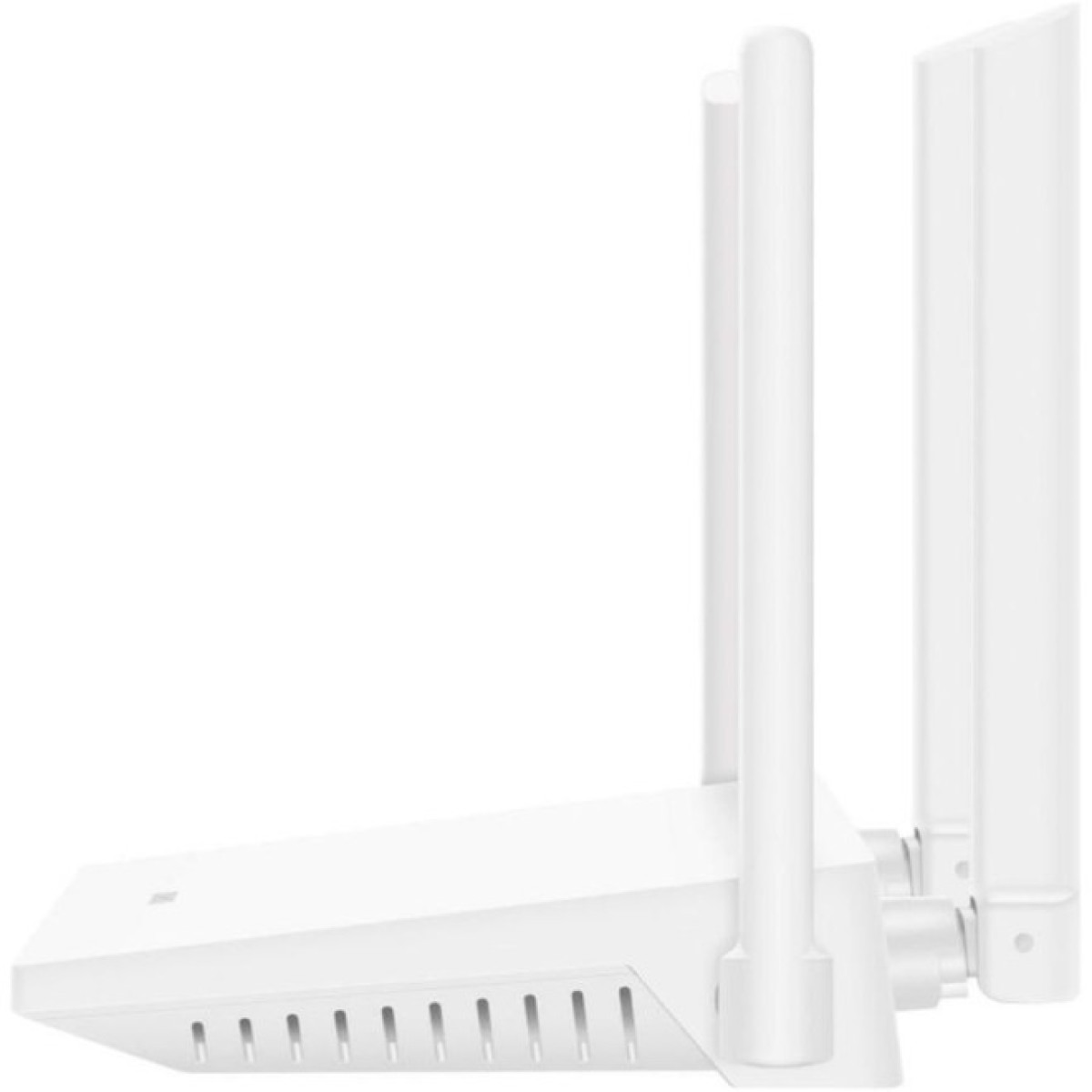 Роутер Huawei AX1 WS5203-22 (53030CJY) 98_98.jpg - фото 4