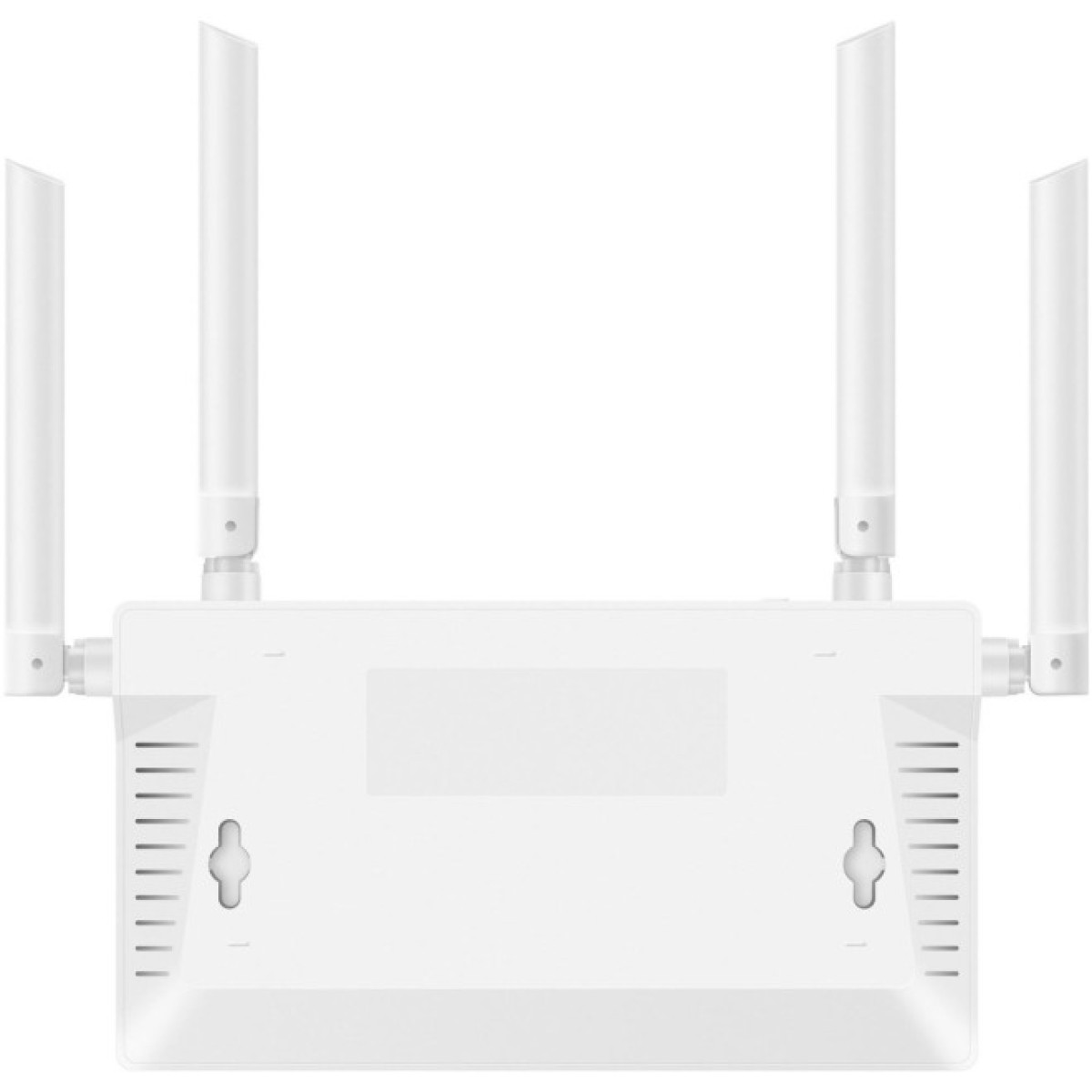 Роутер Huawei AX1 WS5203-22 (53030CJY) 98_98.jpg - фото 6