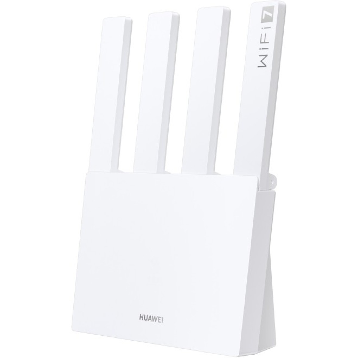 Роутер Huawei WiFi BE3 (53030CAW) 256_256.jpg