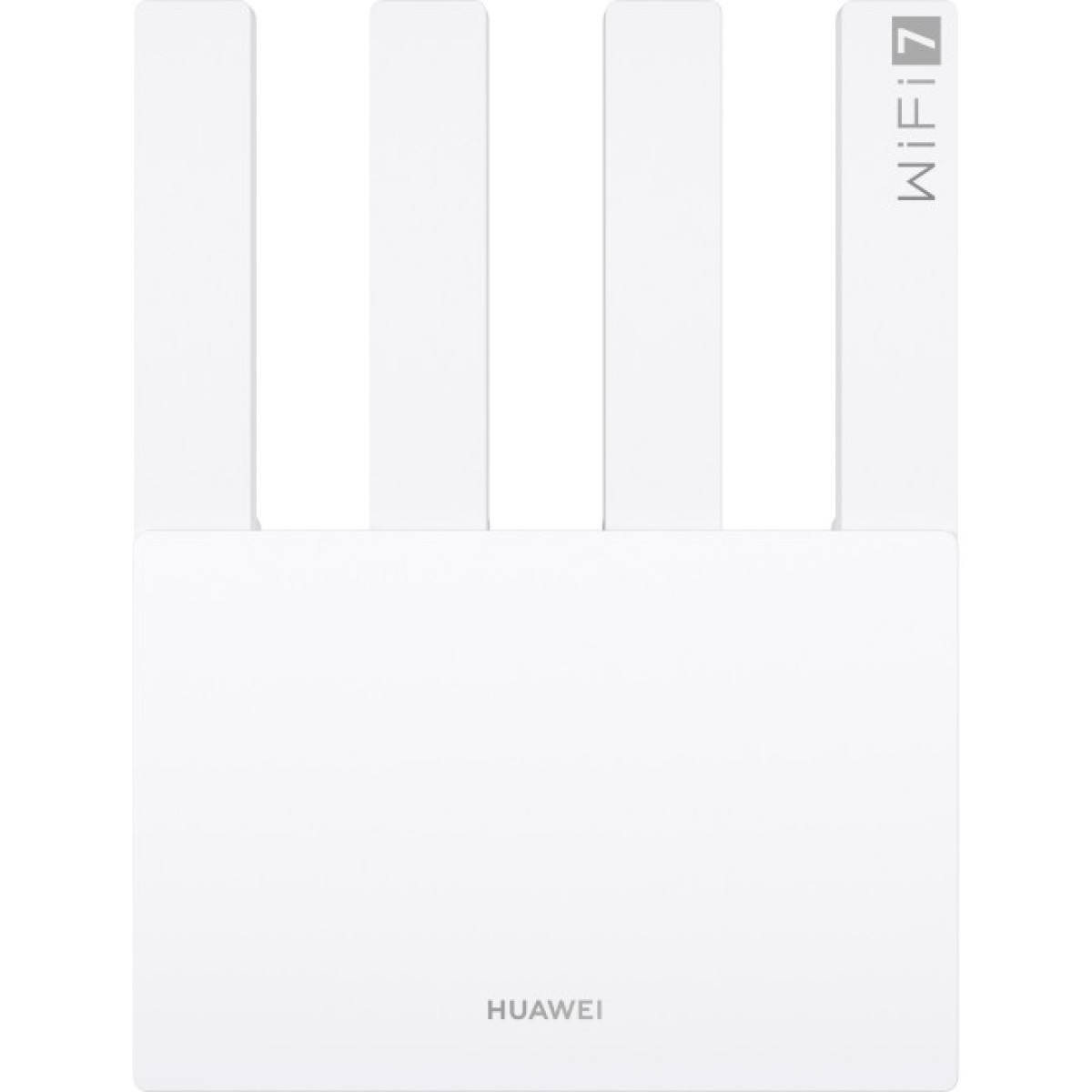 Роутер Huawei WiFi BE3 (53030CAW) 98_98.jpg - фото 2