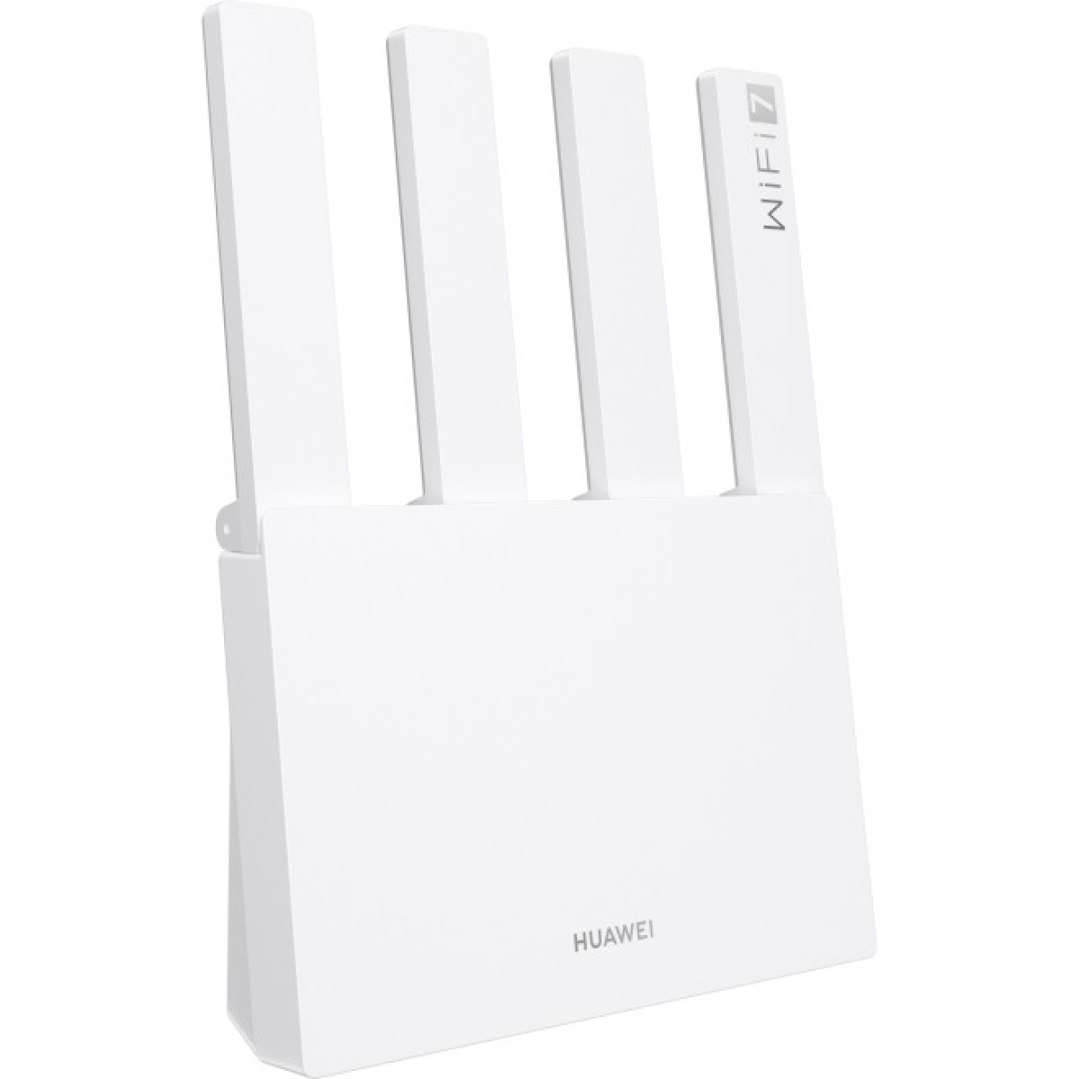 Роутер Huawei WiFi BE3 (53030CAW) 98_98.jpg - фото 3