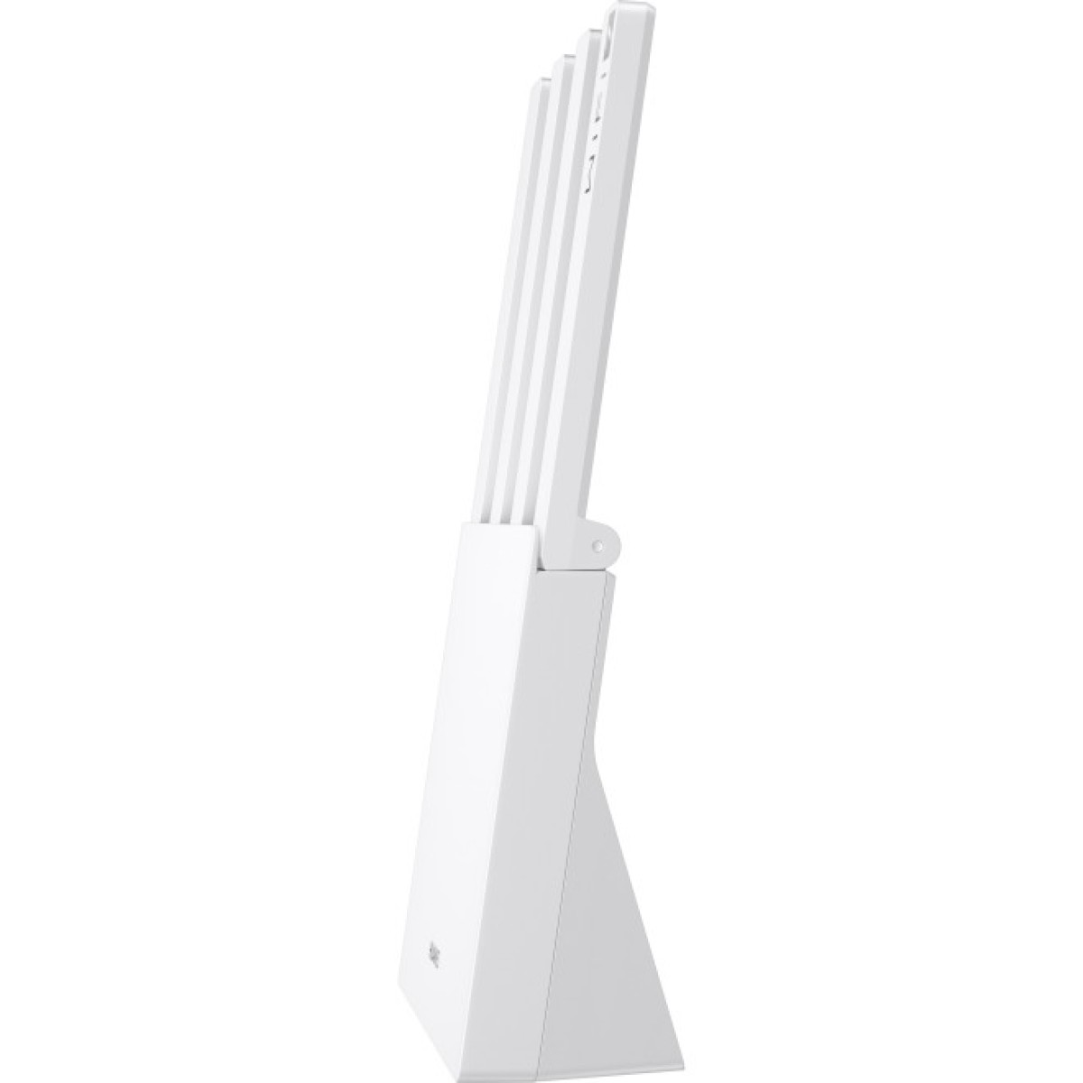 Роутер Huawei WiFi BE3 (53030CAW) 98_98.jpg - фото 4