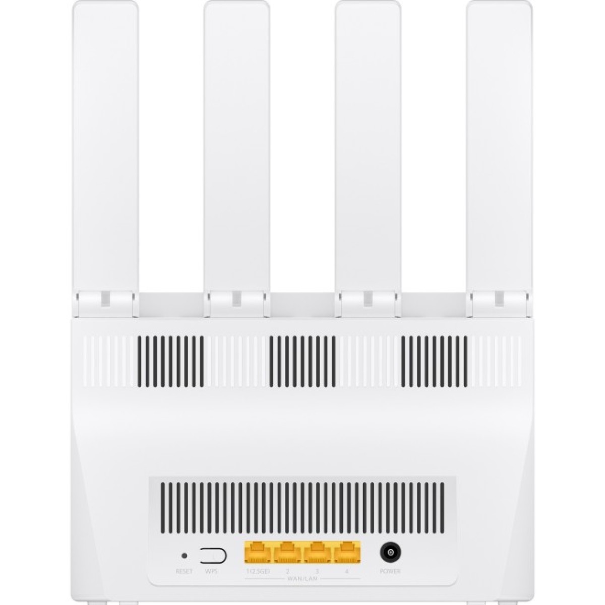 Роутер Huawei WiFi BE3 (53030CAW) 98_98.jpg - фото 5