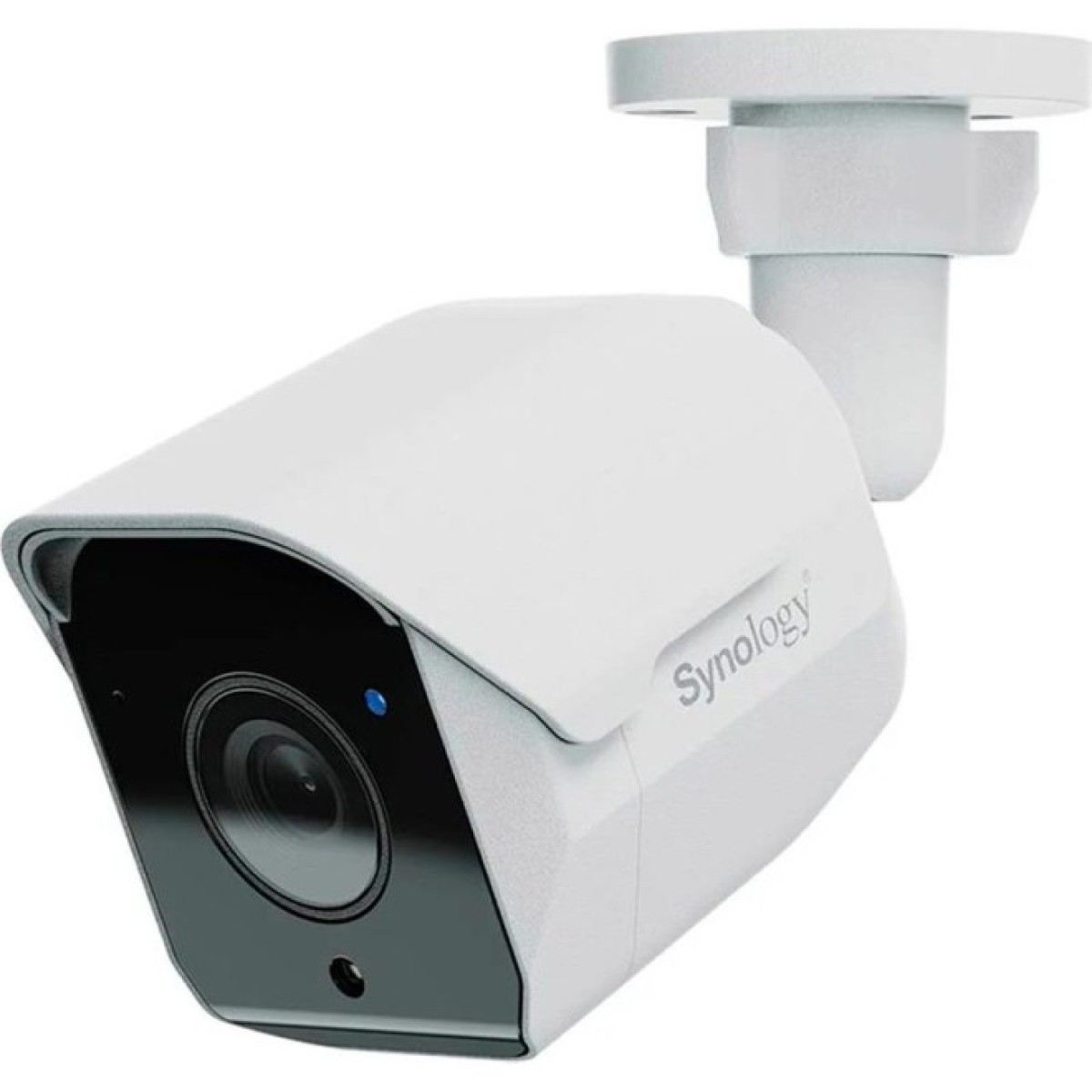 IP-камера Synology BC500 256_256.jpg