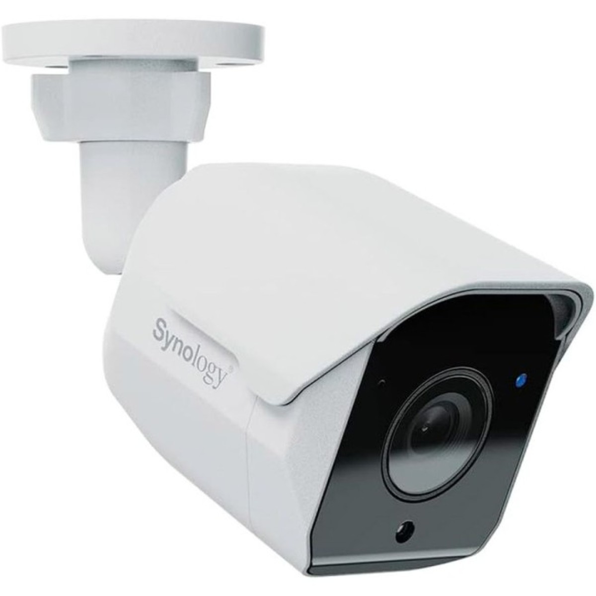 IP-камера Synology BC500 98_98.jpg - фото 2