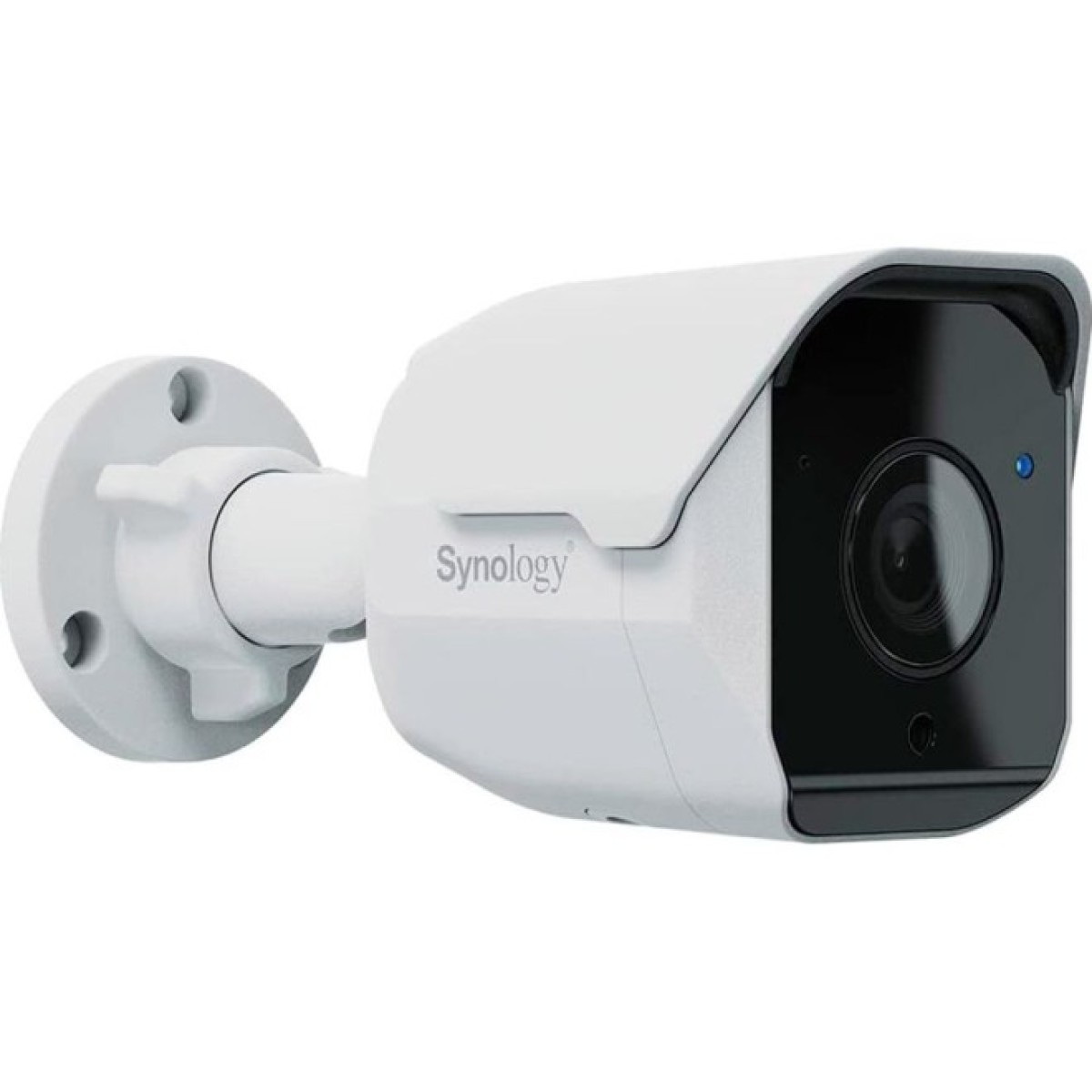 IP-камера Synology BC500 98_98.jpg - фото 3