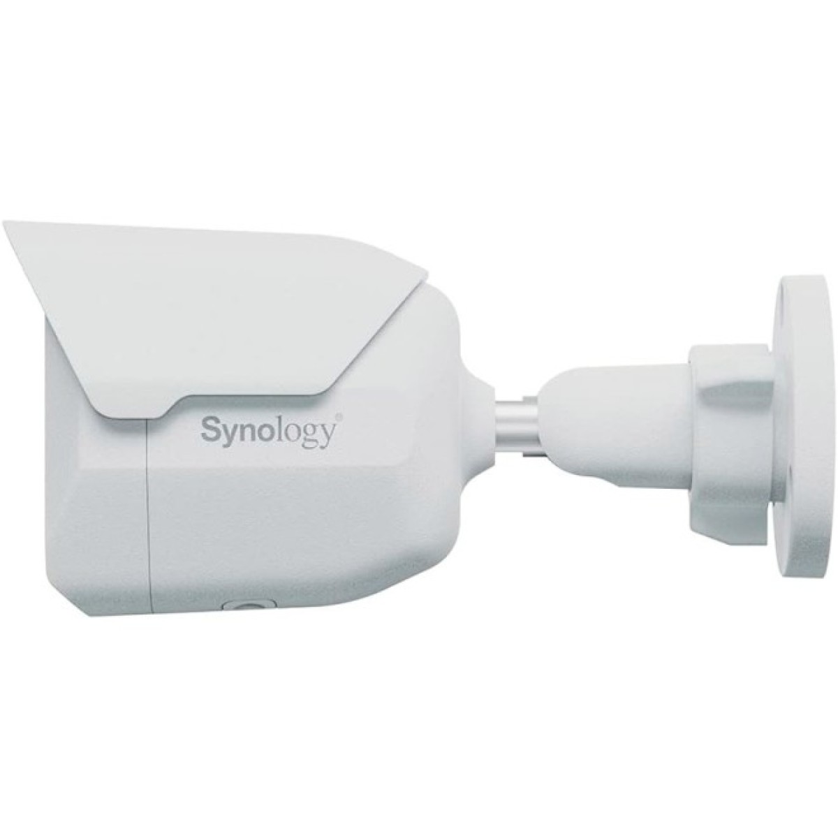 IP-камера Synology BC500 98_98.jpg - фото 4