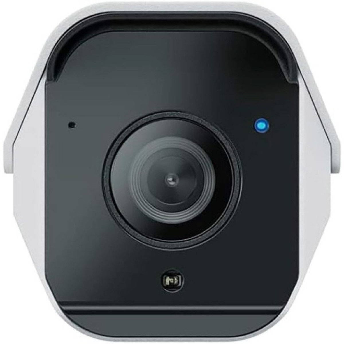 IP-камера Synology BC500 98_98.jpg - фото 5