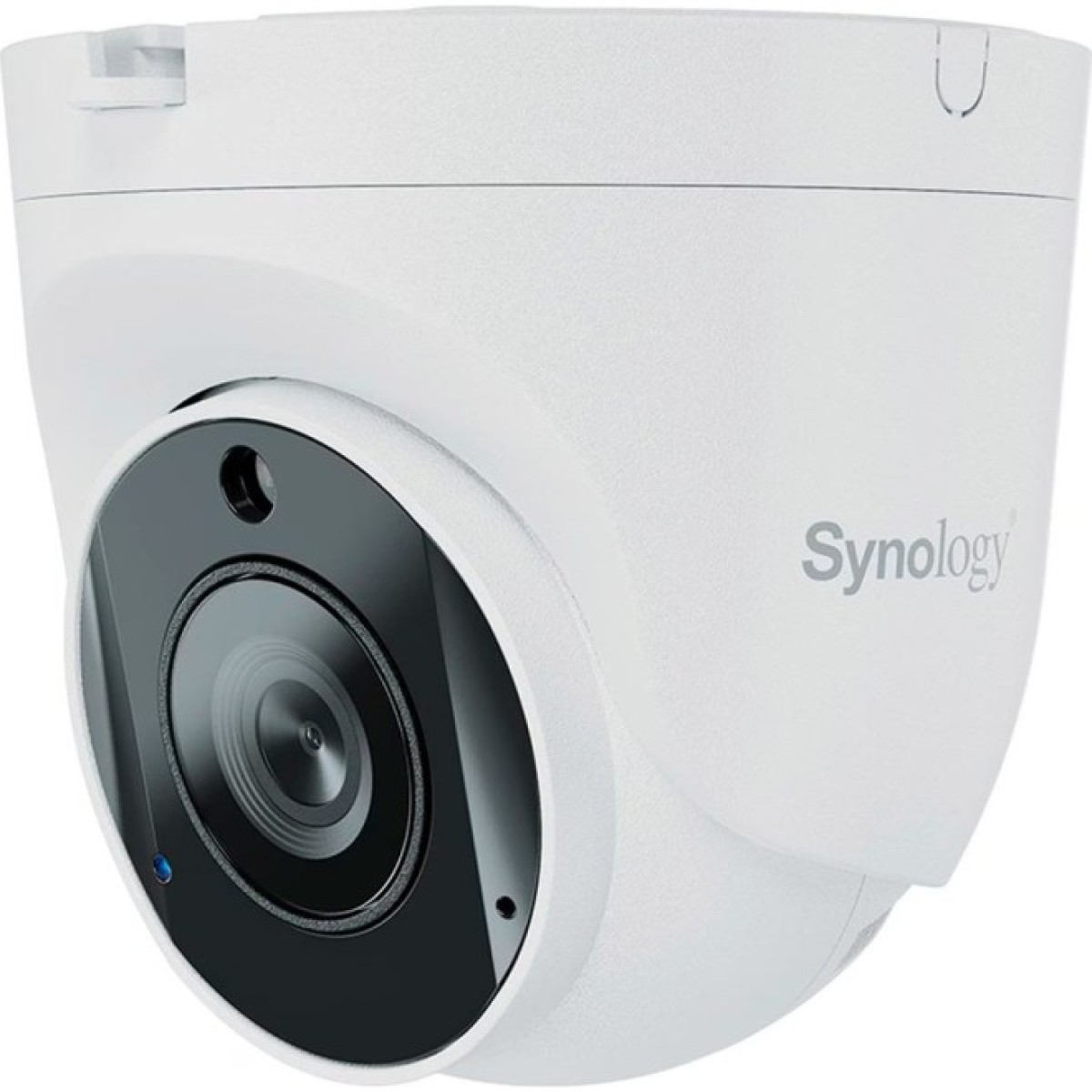 IP-камера Synology TC500 256_256.jpg